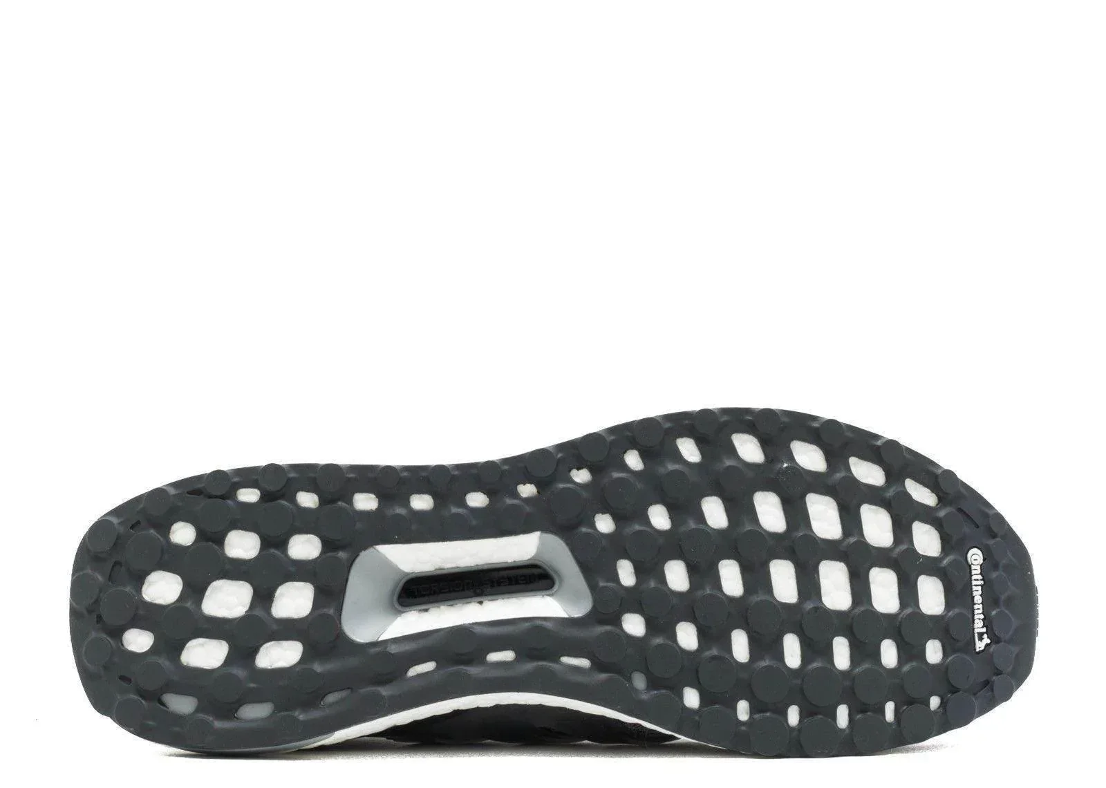 UltraBoost BA8849 - Image 4