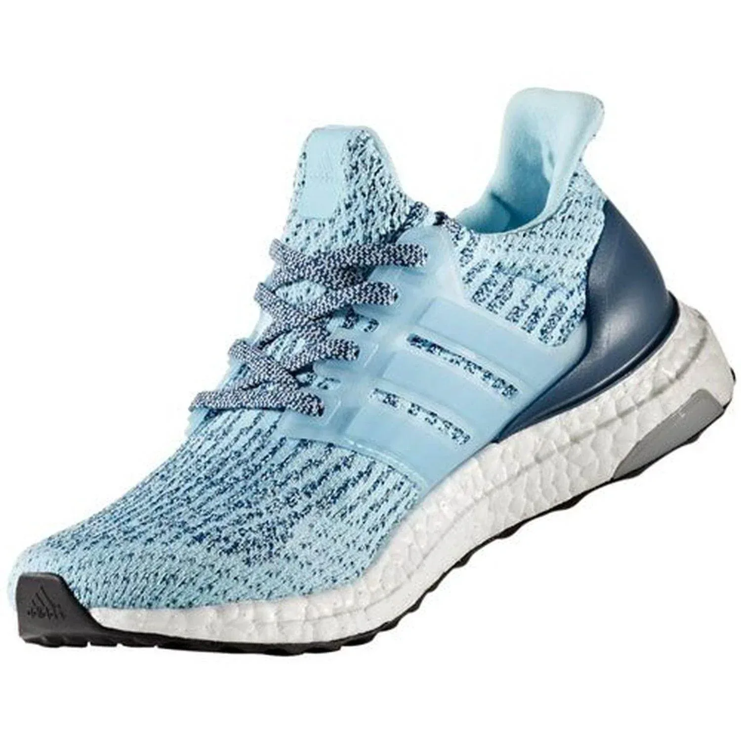 UltraBoost S82055 - Image 2