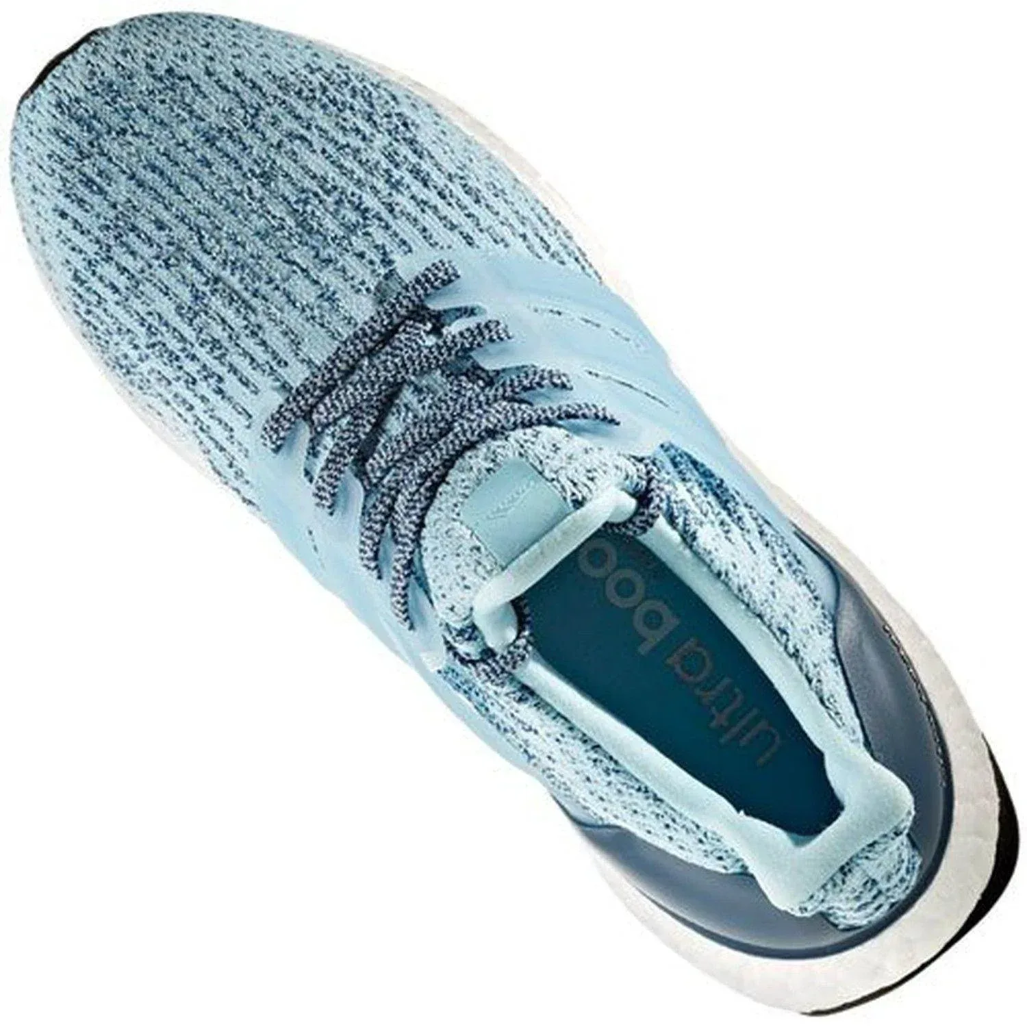 UltraBoost S82055 - Image 3