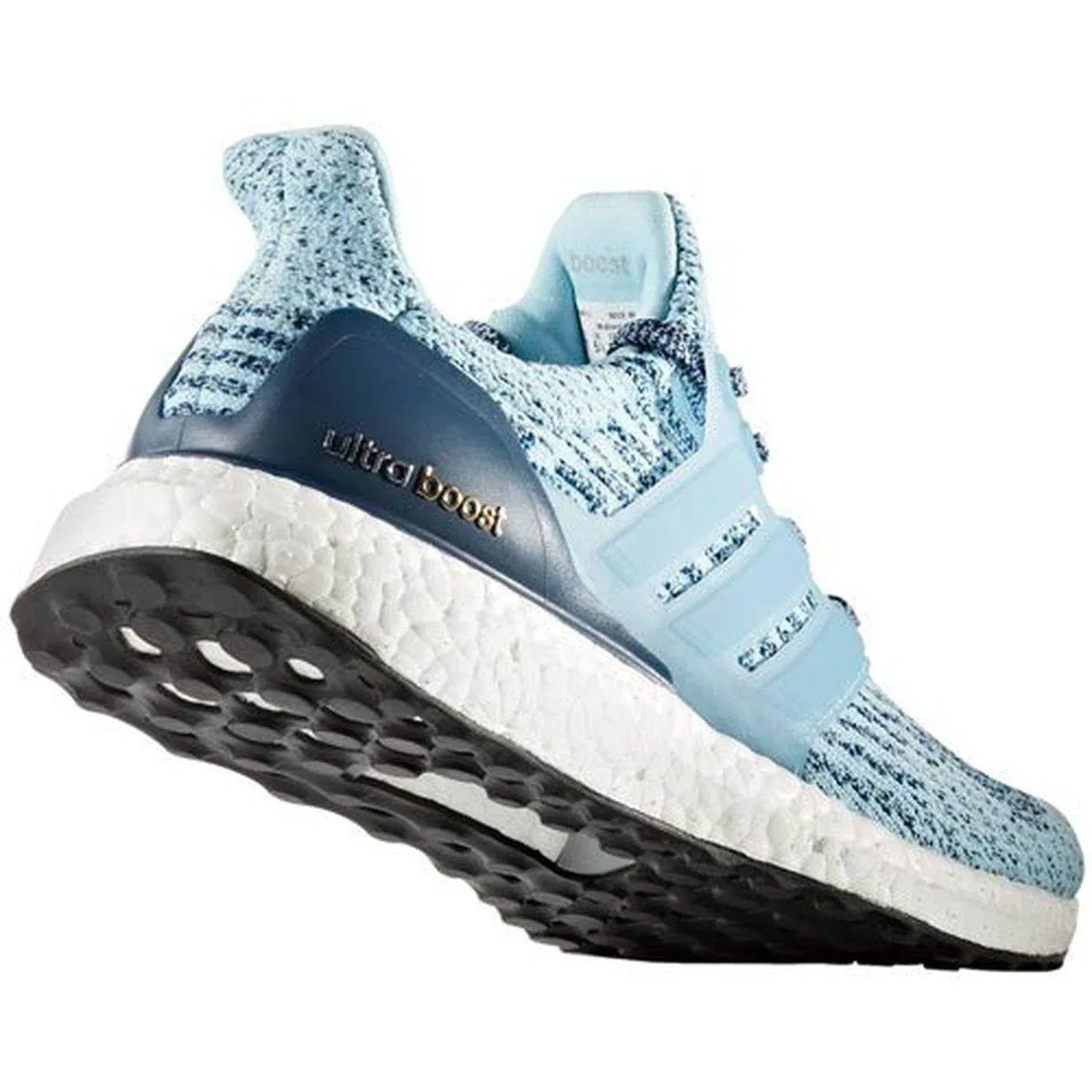 UltraBoost S82055 - Image 4
