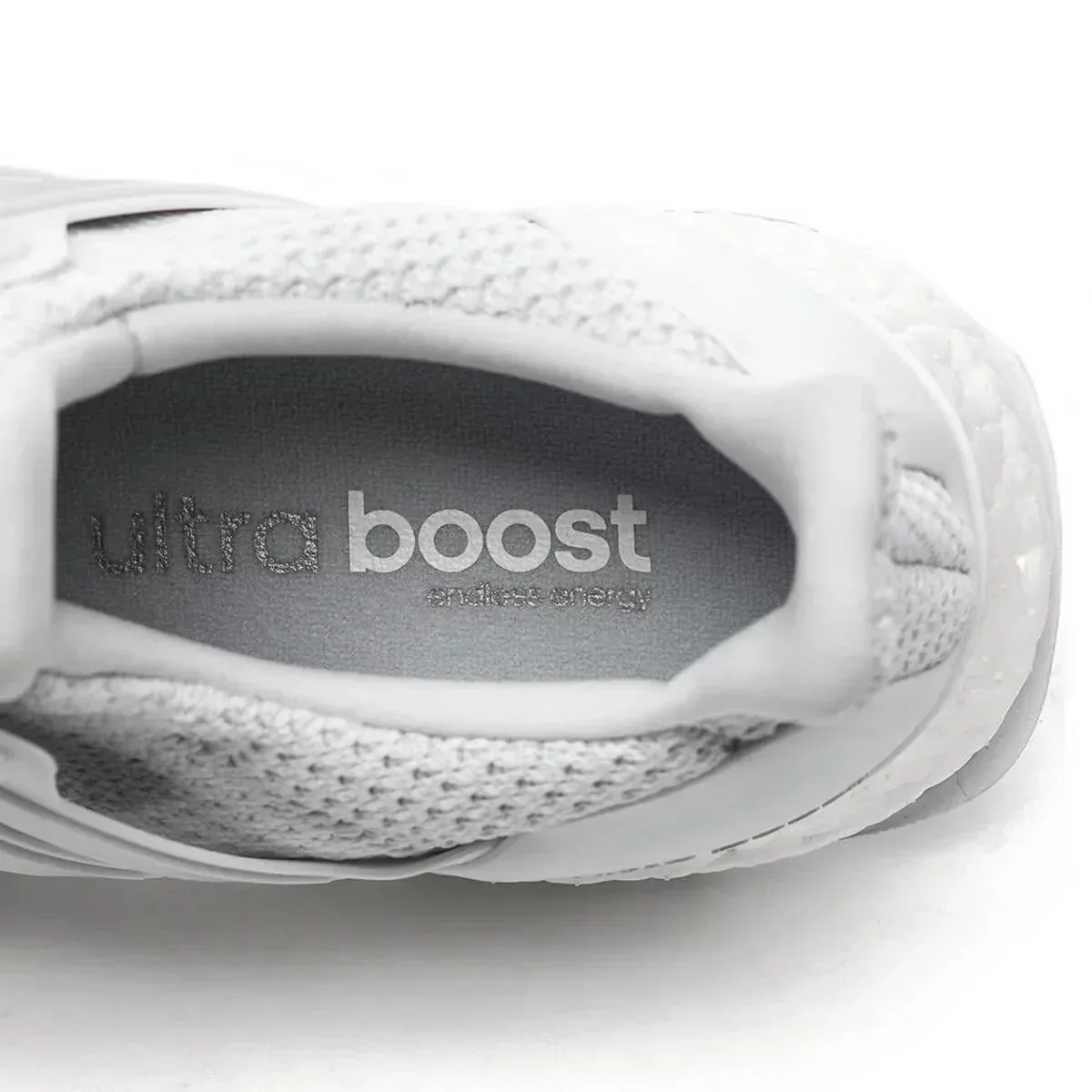 UltraBoost AQ5929 - Image 10