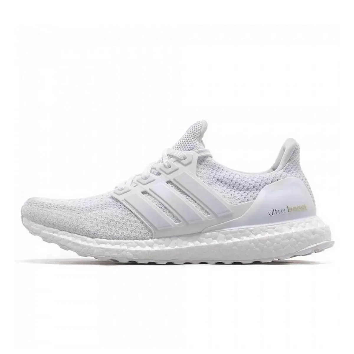 UltraBoost AQ5929 - Image 2