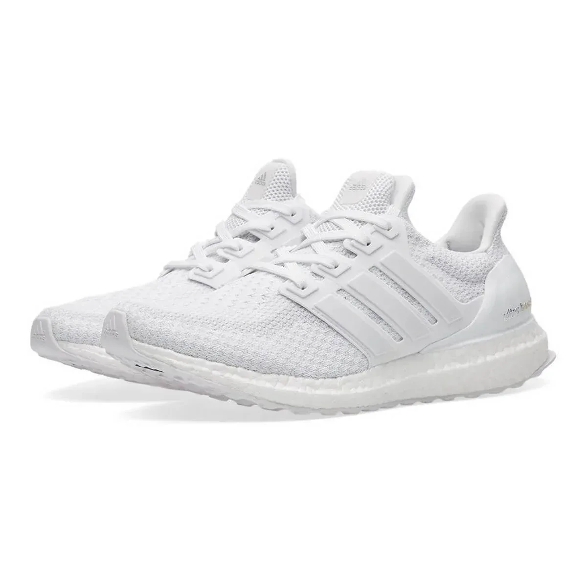 UltraBoost AQ5929 - Image 3