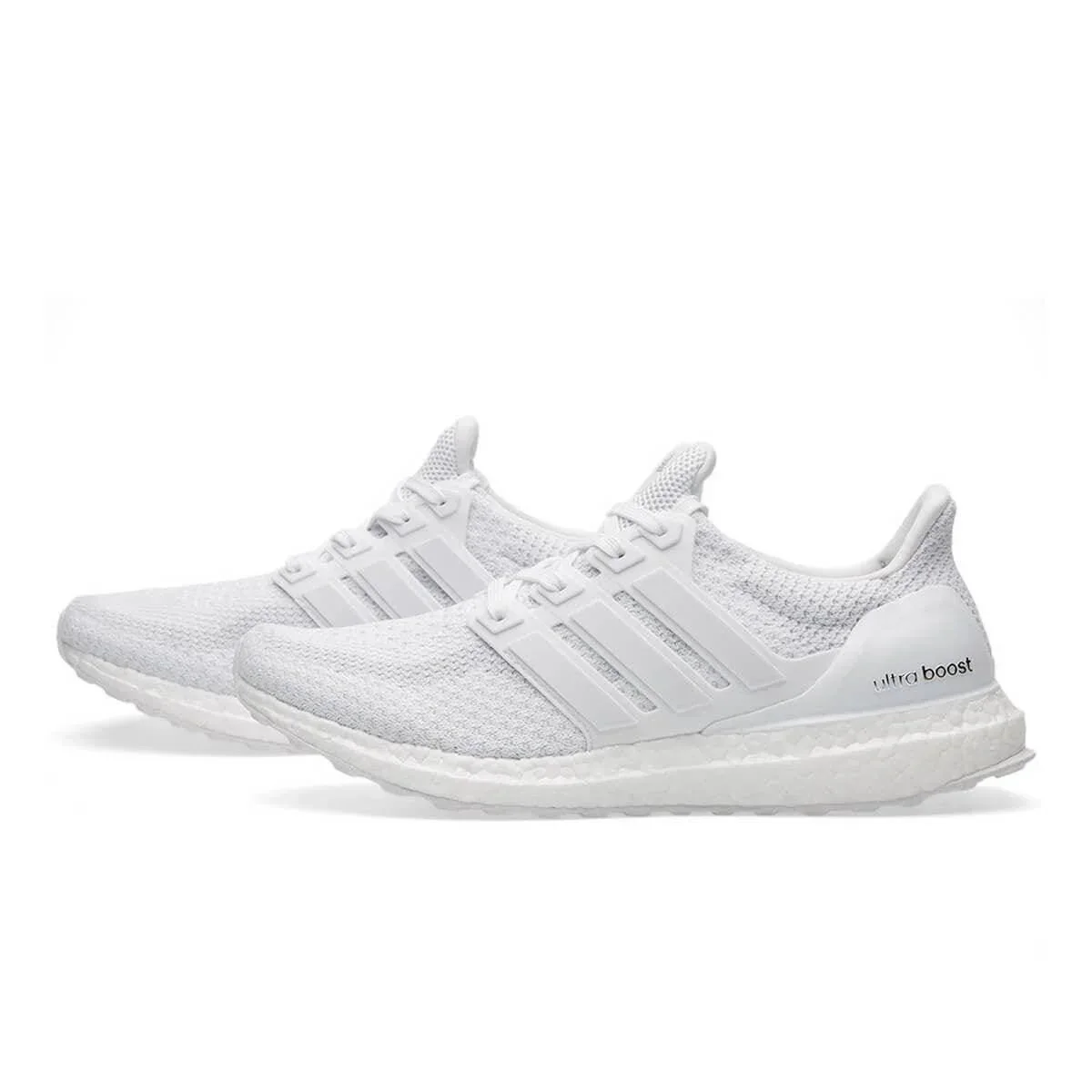 UltraBoost AQ5929 - Image 4