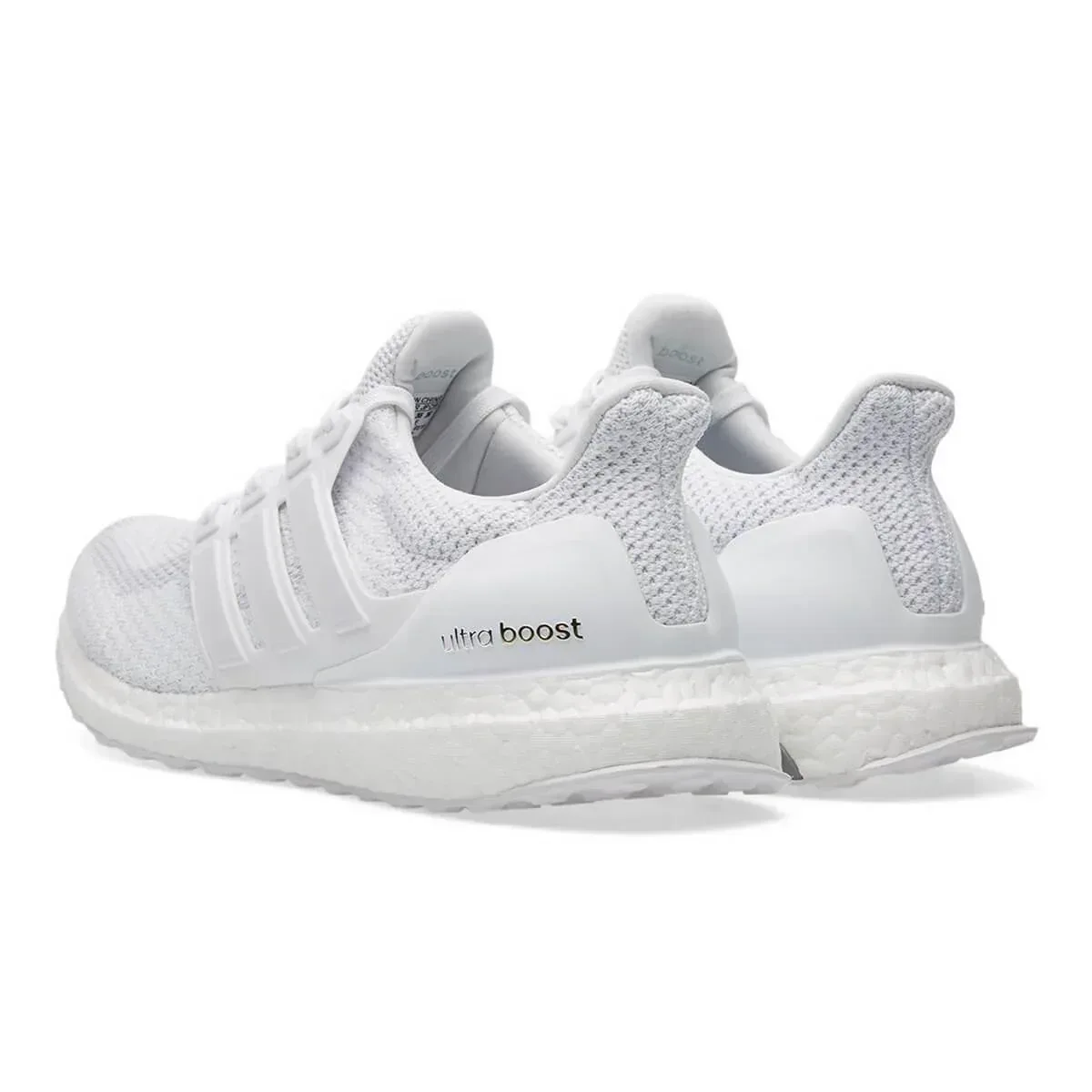 UltraBoost AQ5929 - Image 5