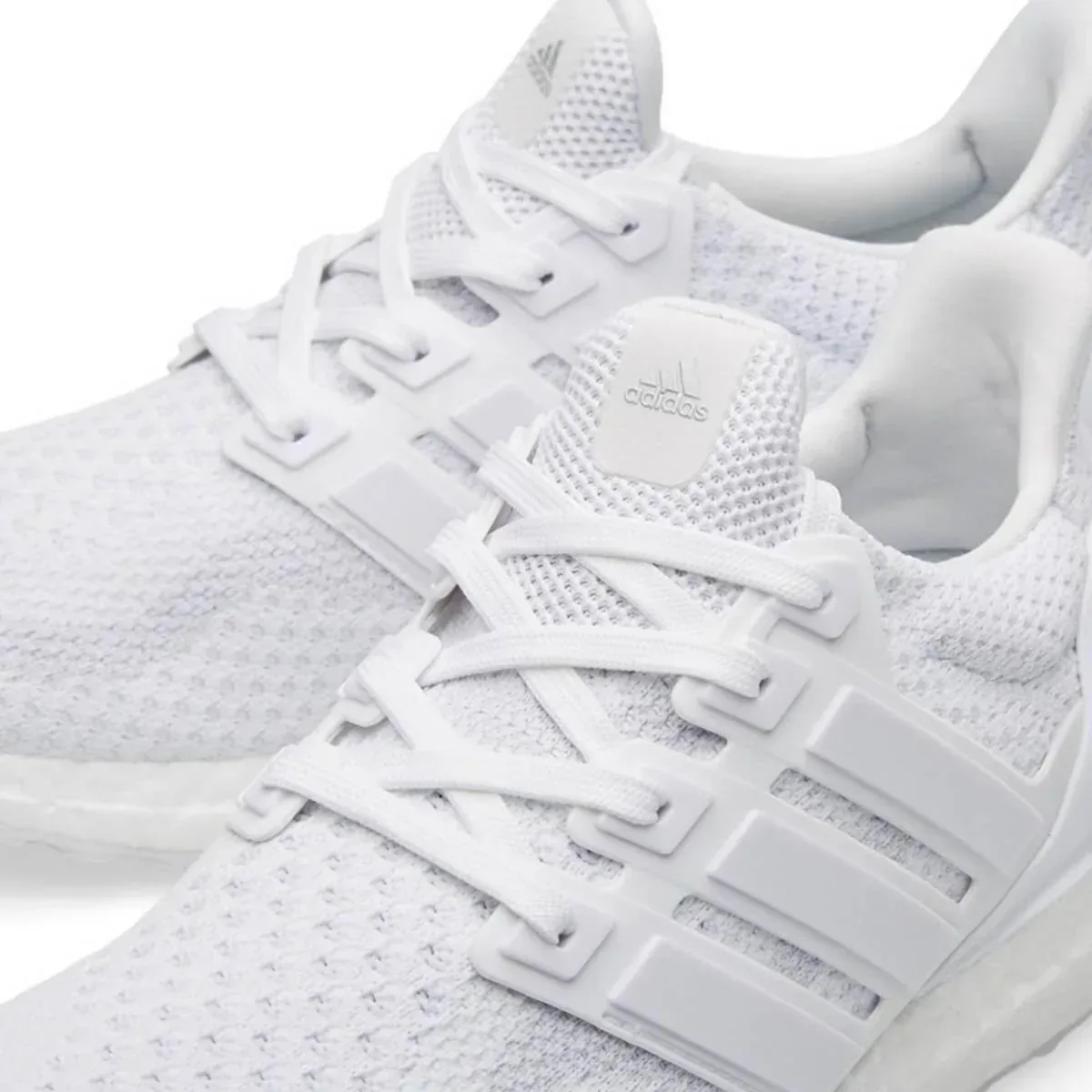 UltraBoost AQ5929 - Image 6