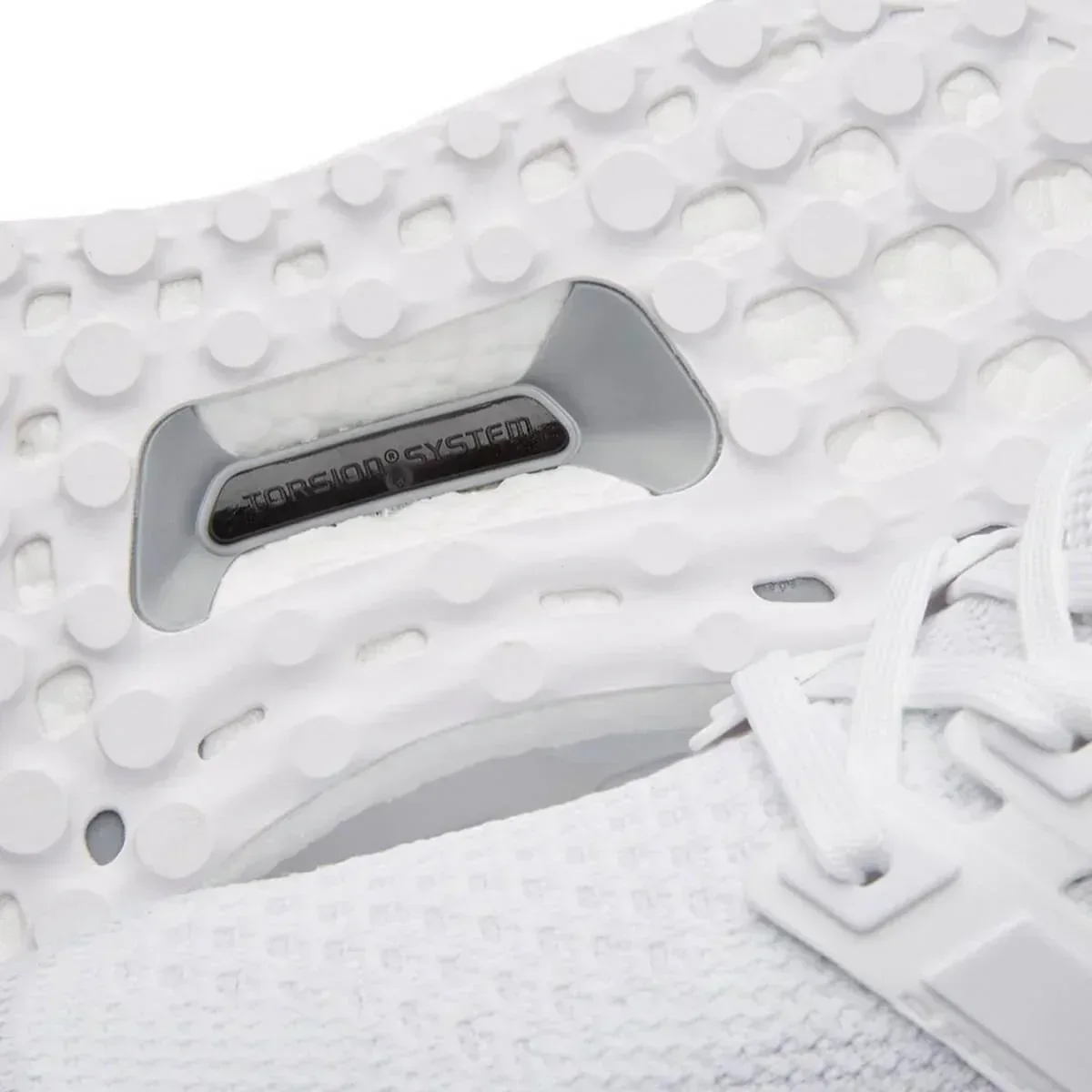 UltraBoost AQ5929 - Image 7
