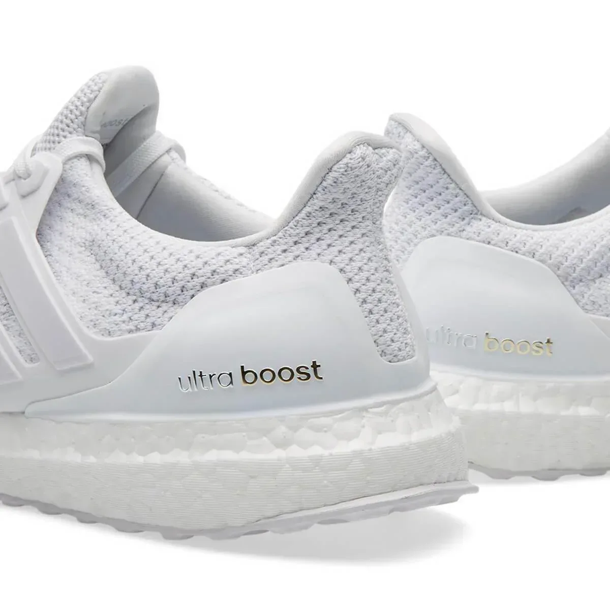 UltraBoost AQ5929 - Image 8