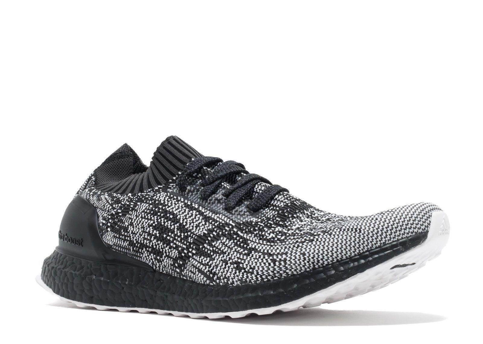 UltraBoost S80698 - Image 3