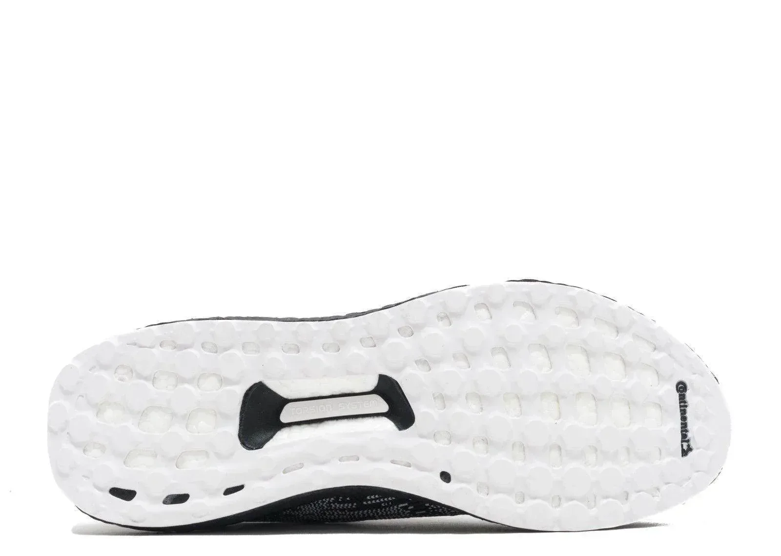 UltraBoost S80698 - Image 4