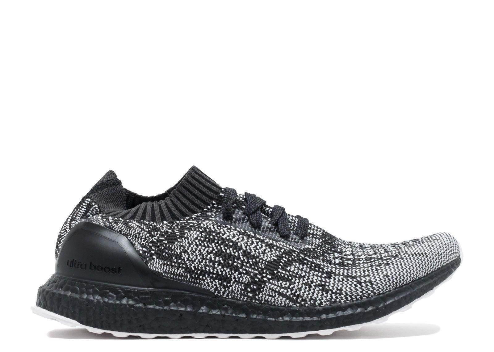 UltraBoost S80698 - Image 5