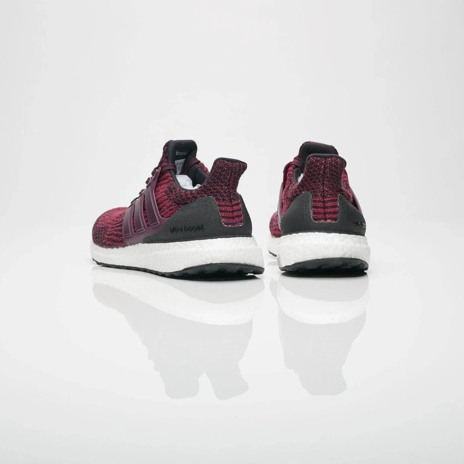 נעלי אדידס UltraBoost S82058 - Image 3