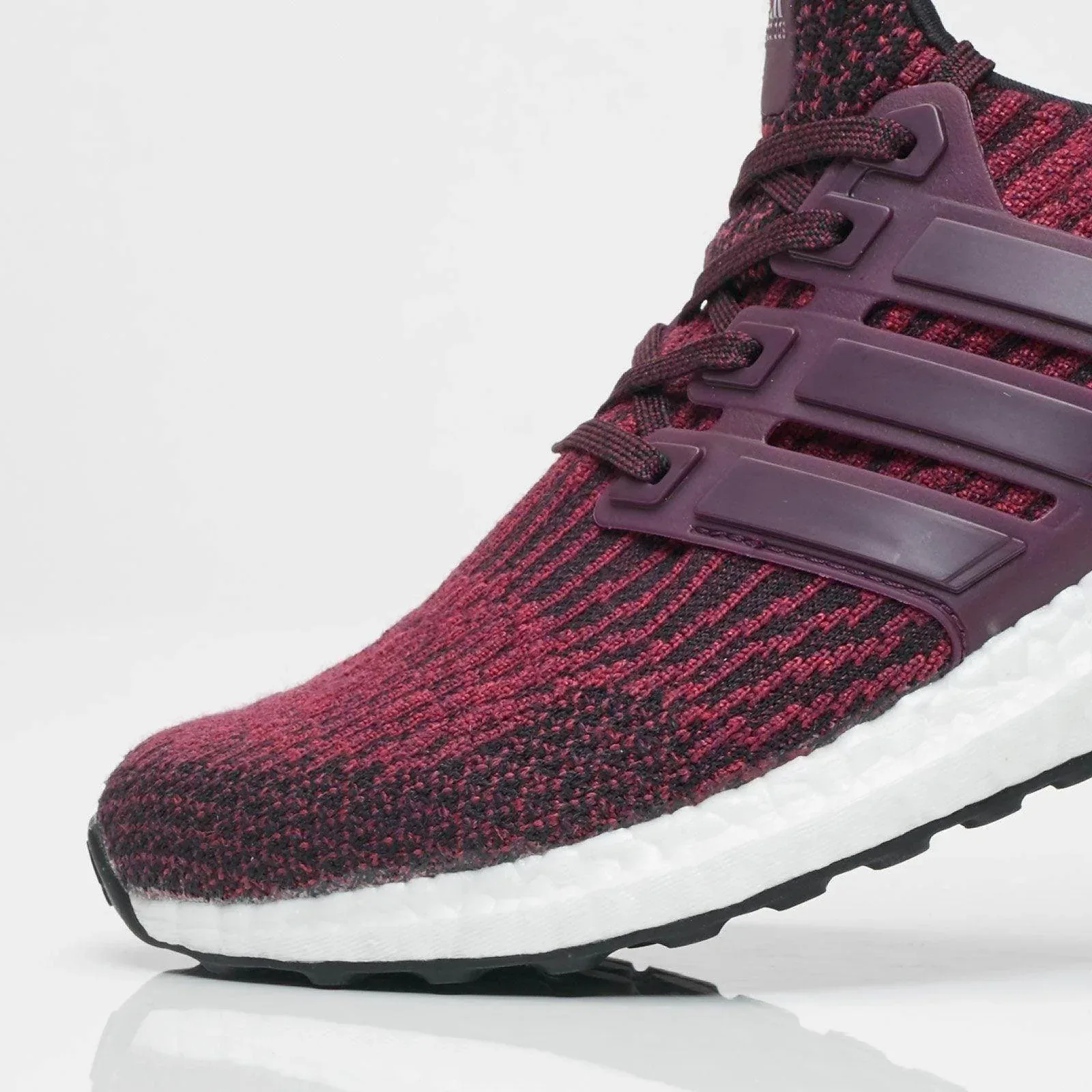 נעלי אדידס UltraBoost S82058 - Image 4