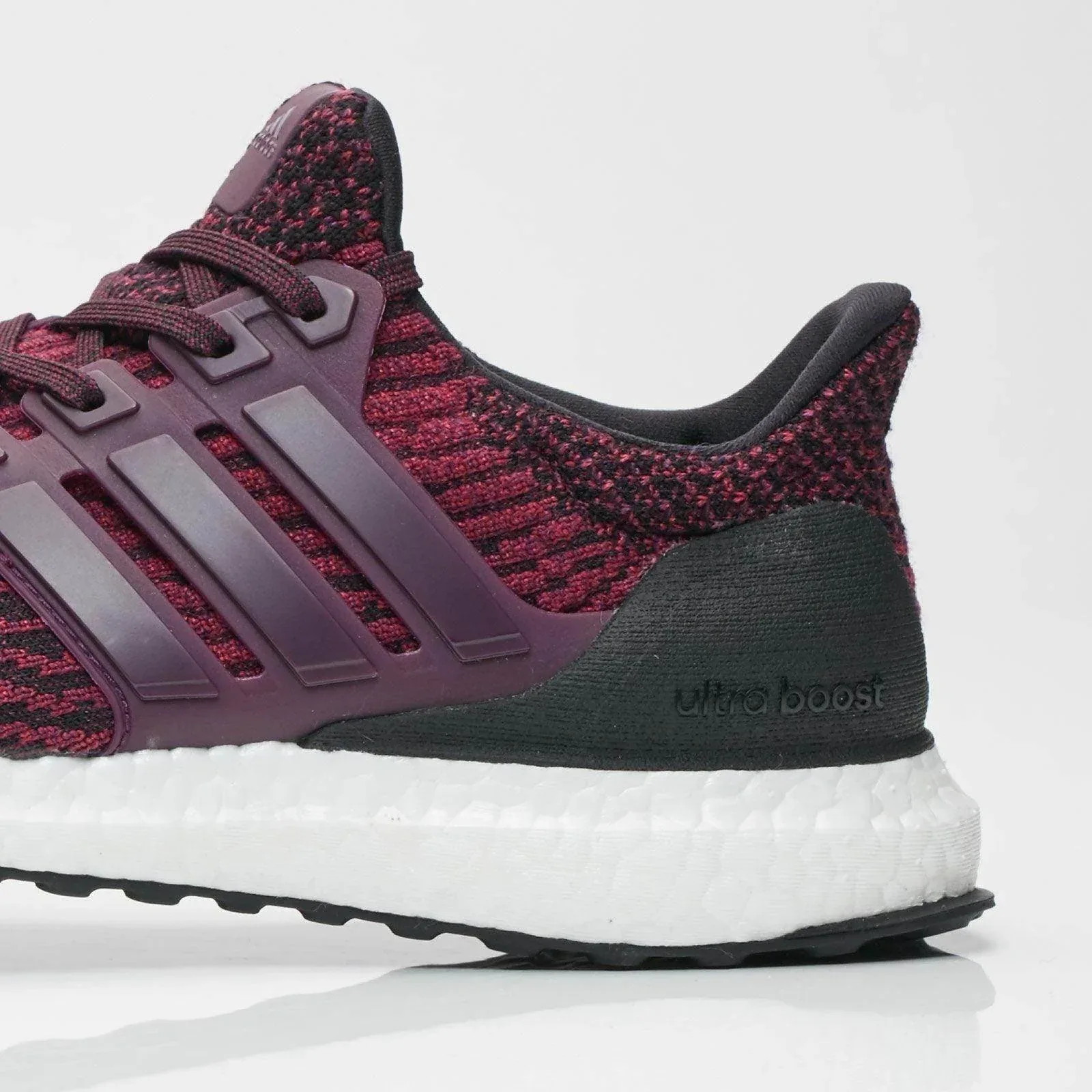 נעלי אדידס UltraBoost S82058 - Image 5