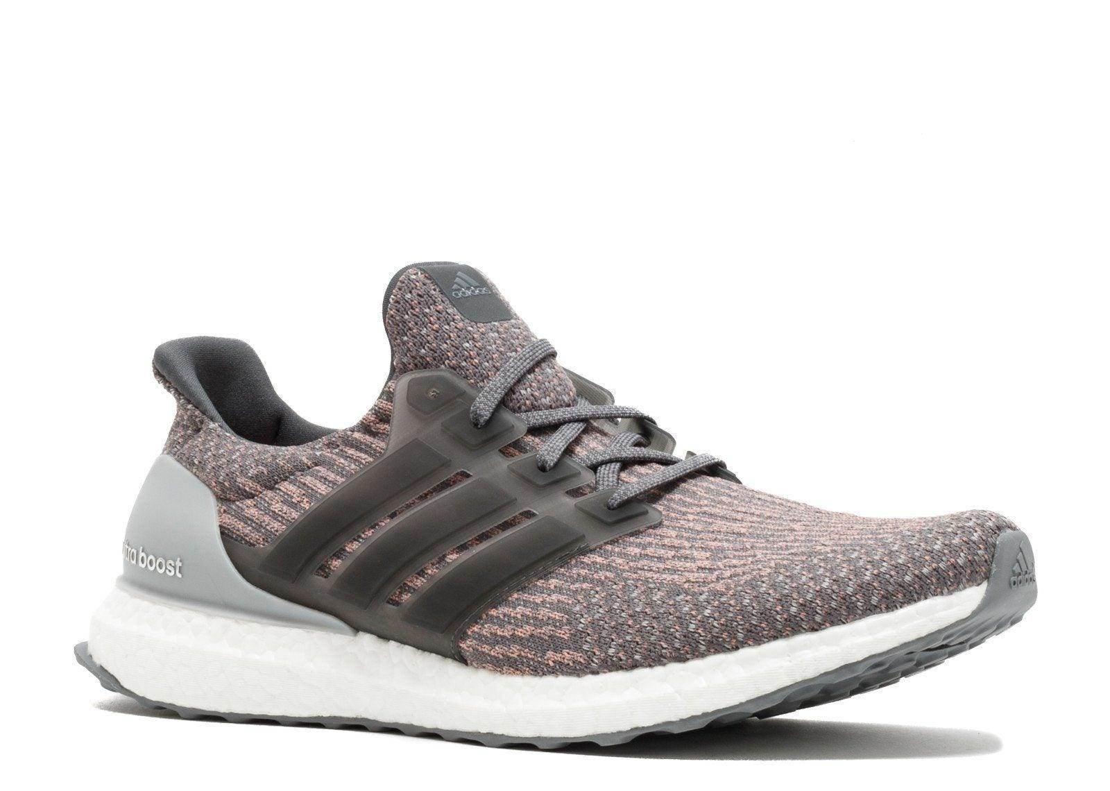 UltraBoost S82022 - Image 2