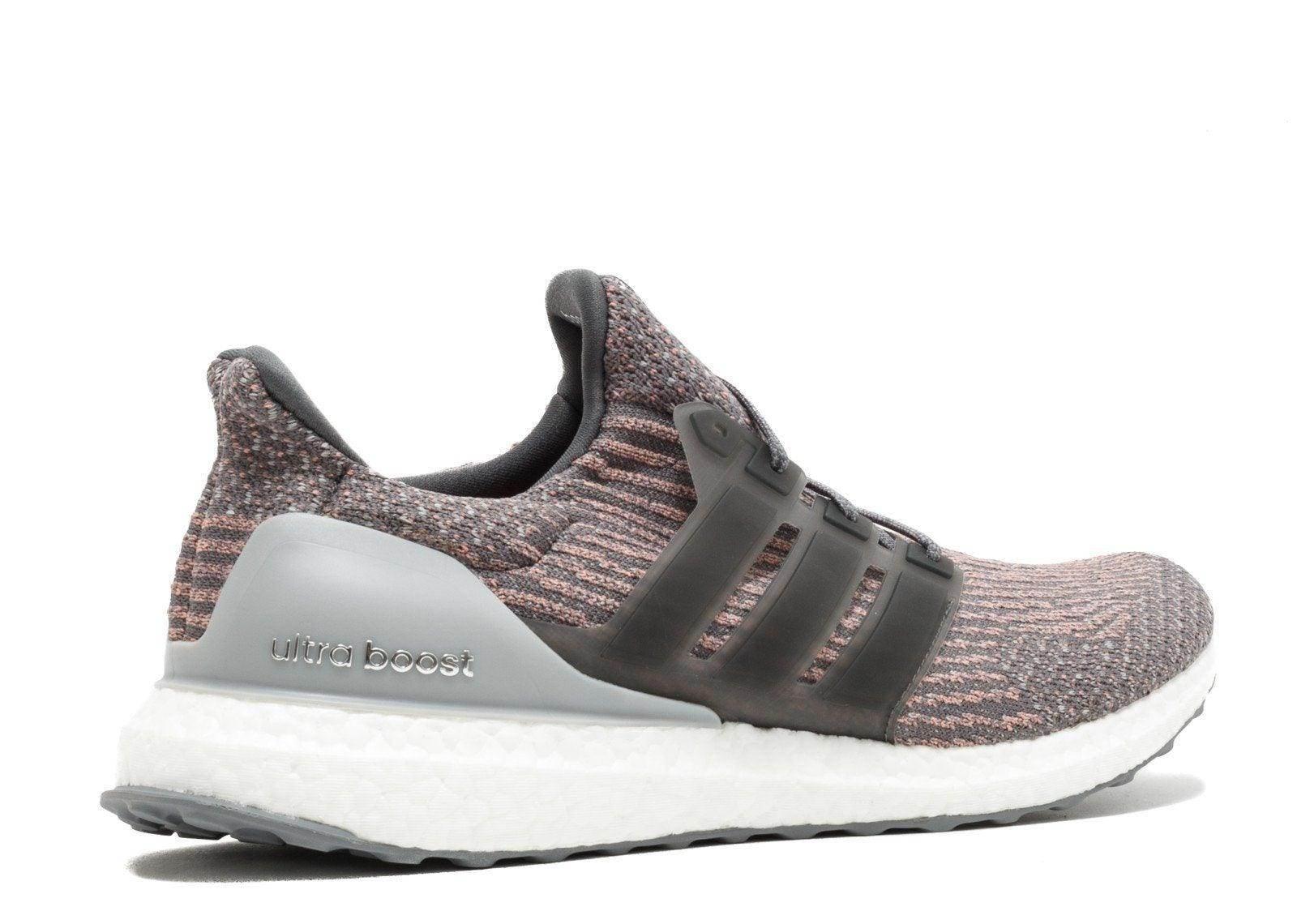 UltraBoost S82022 - Image 3