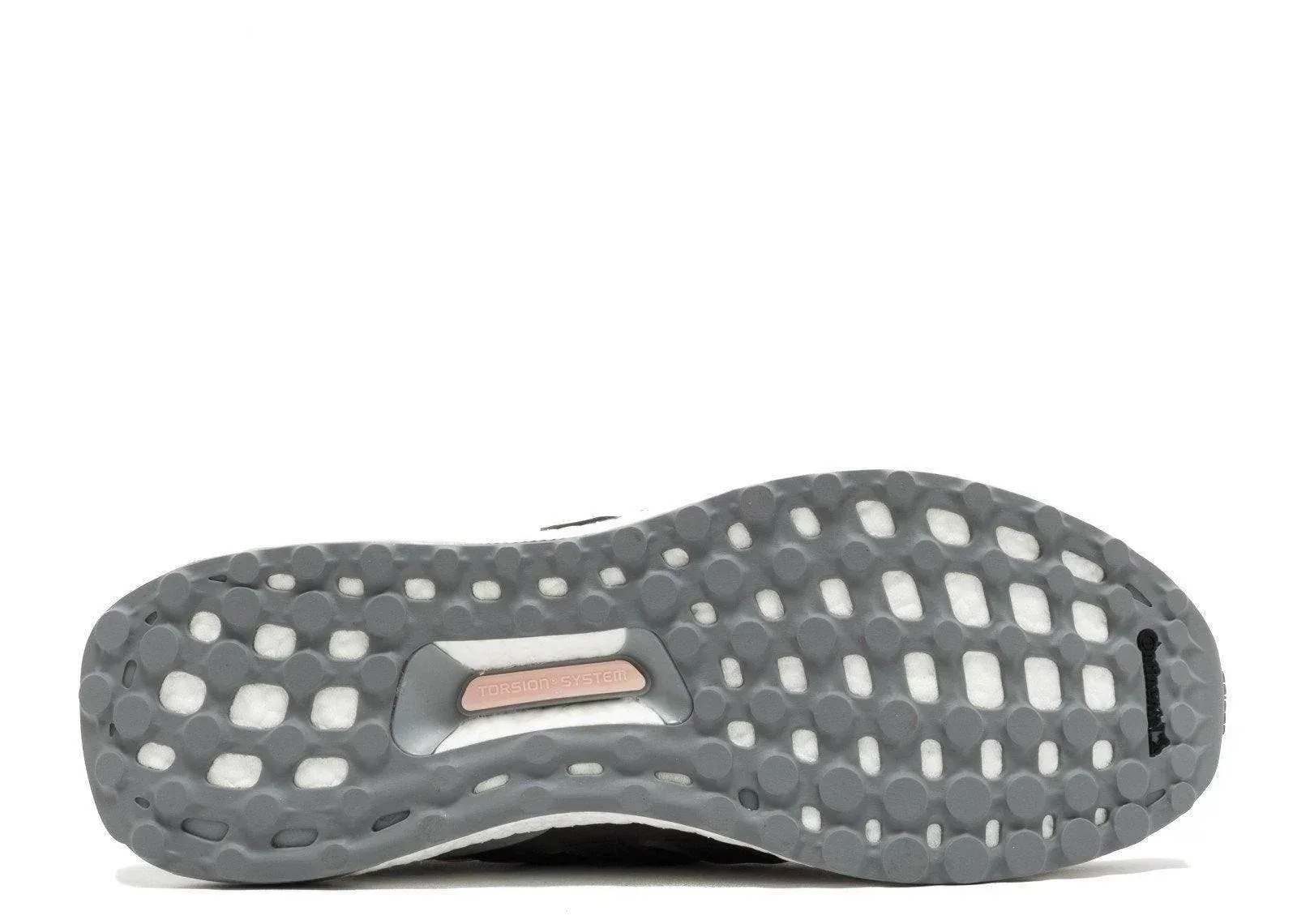 UltraBoost S82022 - Image 4