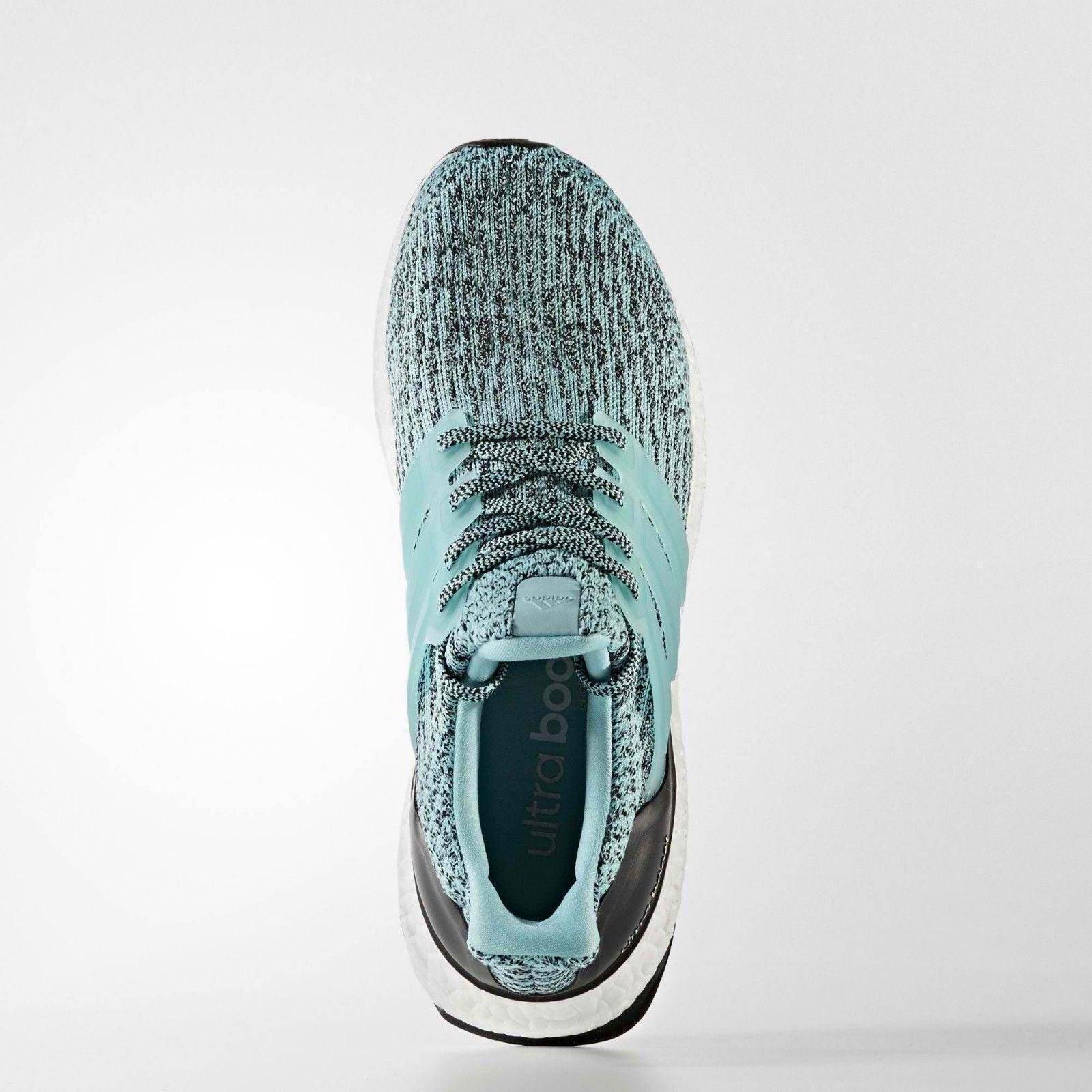 UltraBoost S80688 - Image 3