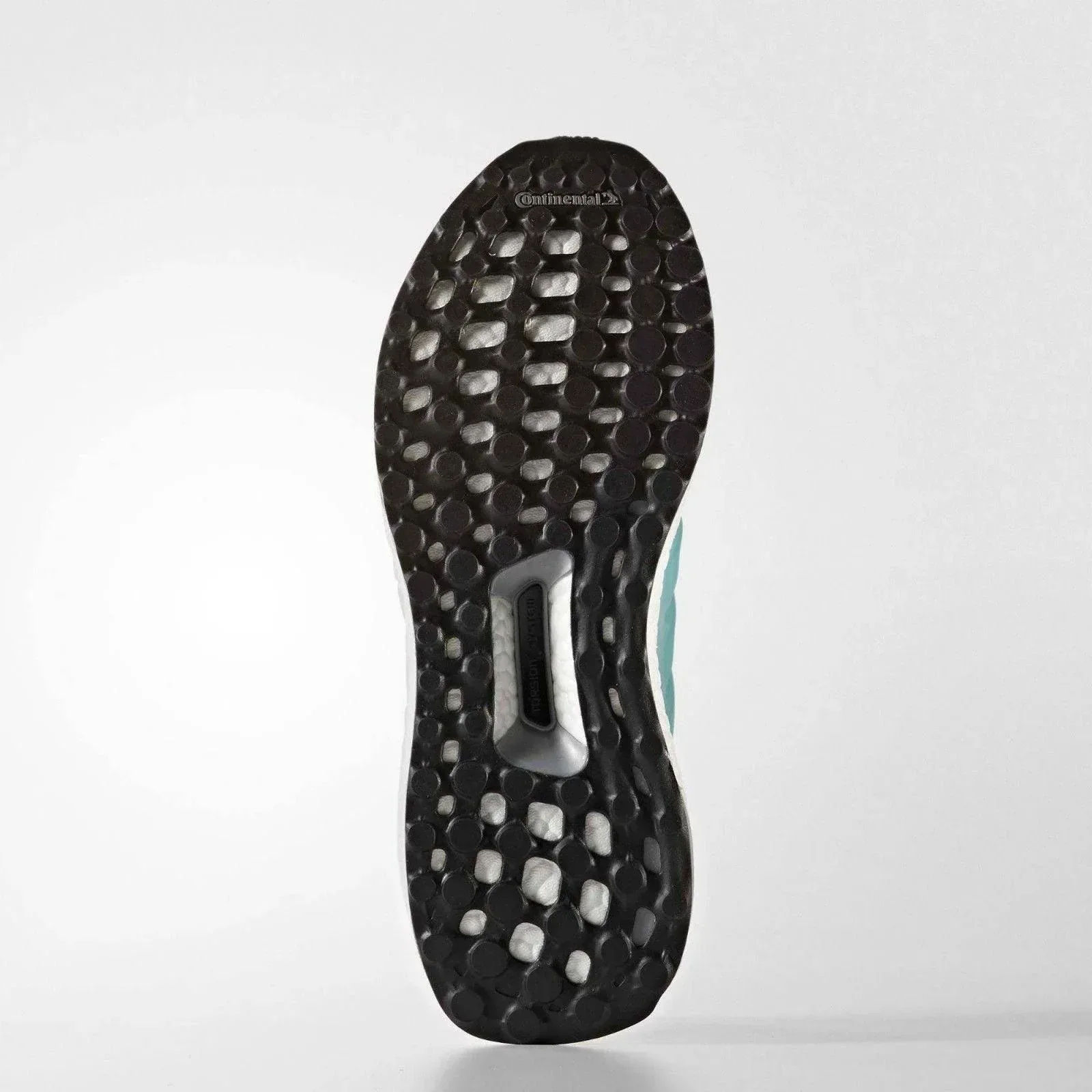 UltraBoost S80688 - Image 4