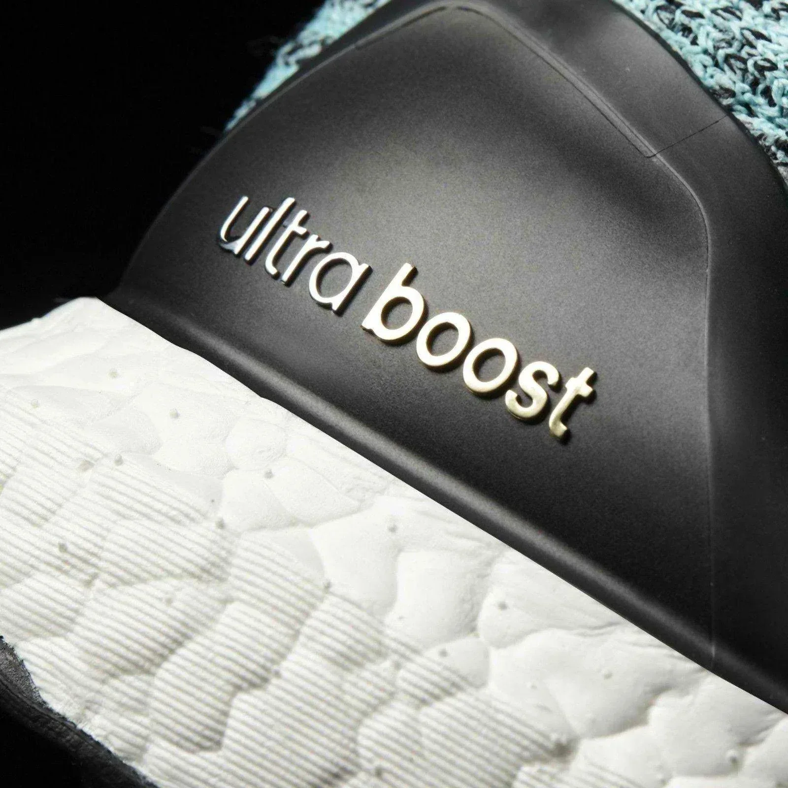 UltraBoost S80688 - Image 5