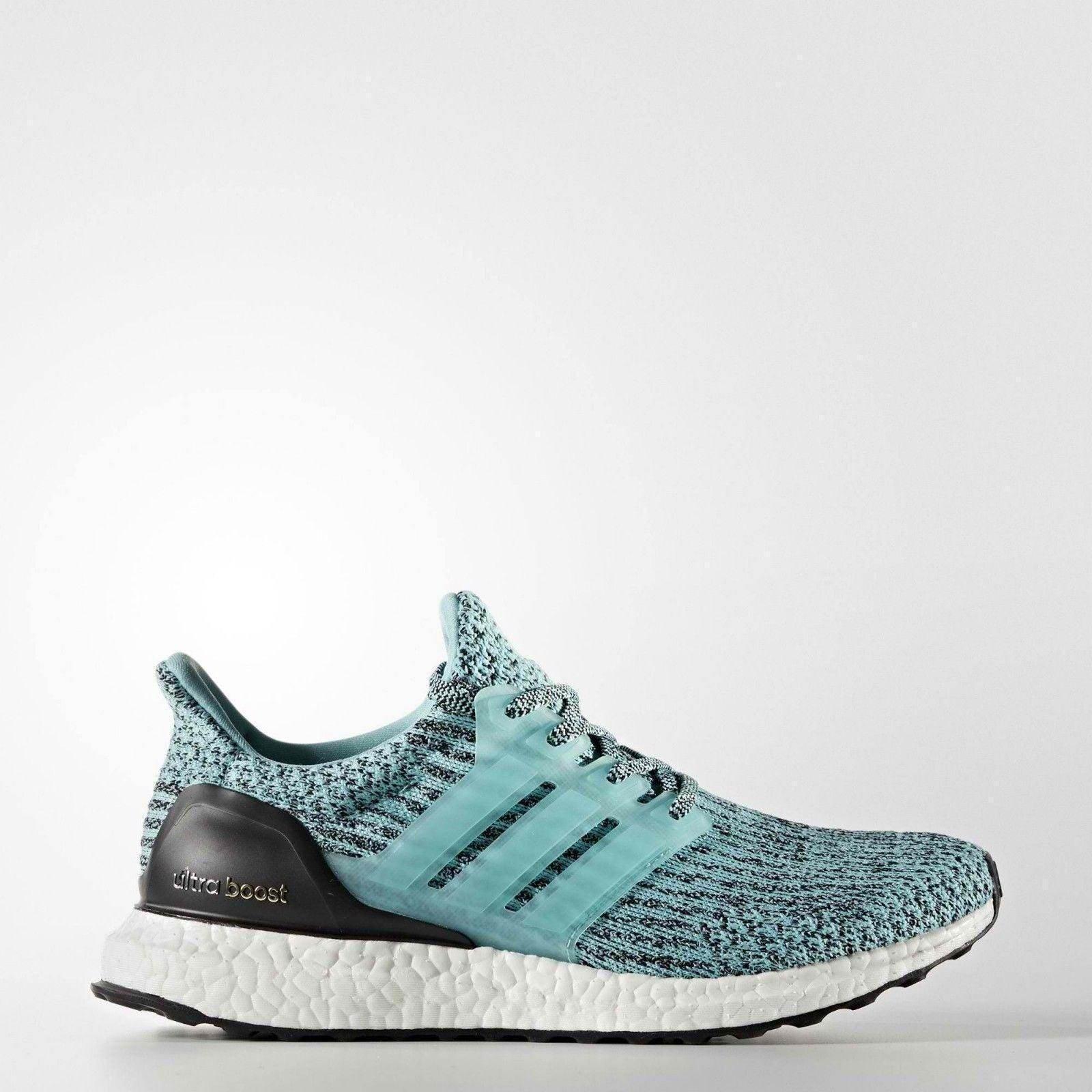 UltraBoost S80688 - Image 7
