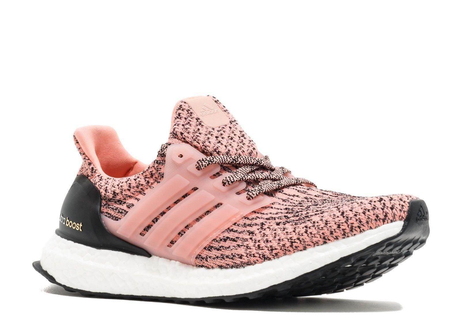 Ultra Boost S80686 - Image 2