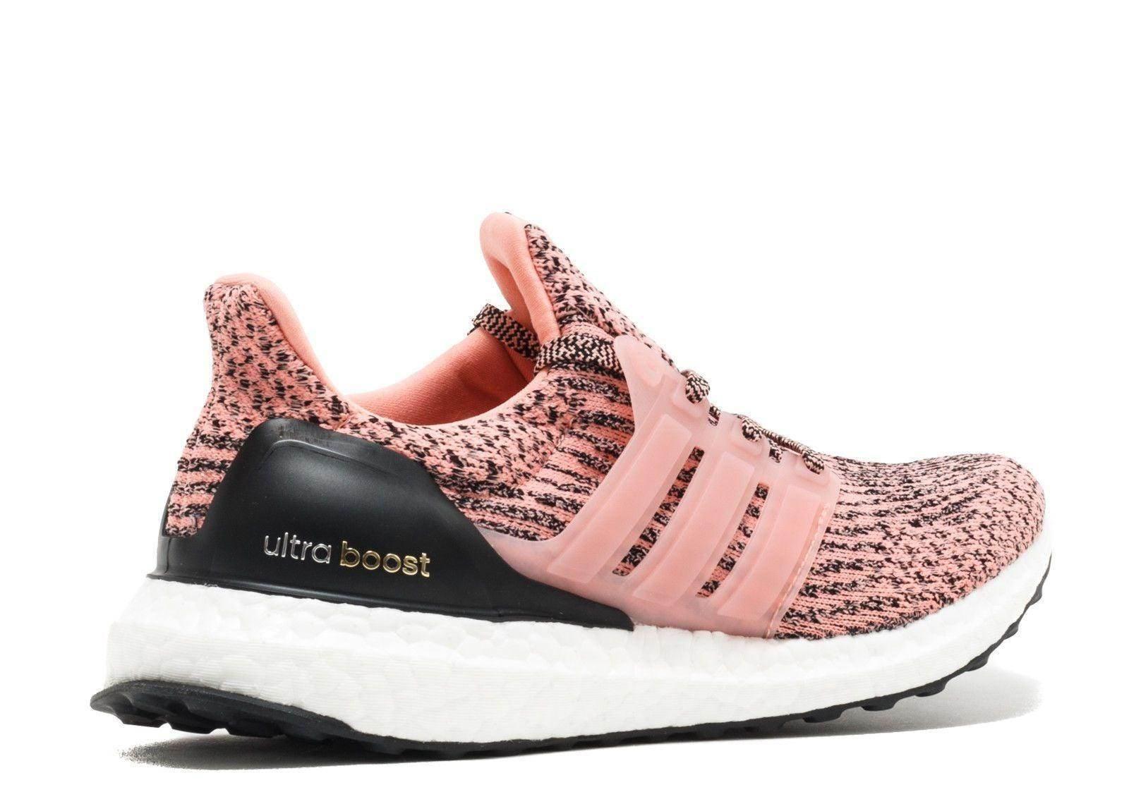 Ultra Boost S80686 - Image 3