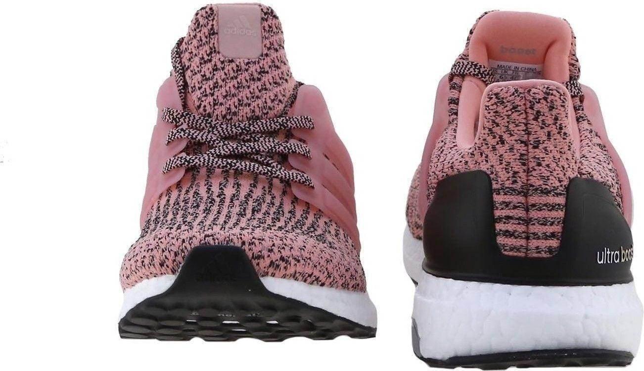 Ultra Boost S80686 - Image 4
