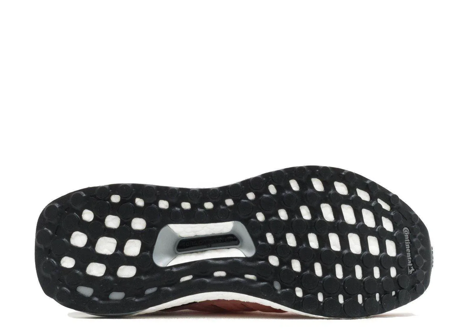 Ultra Boost S80686 - Image 5