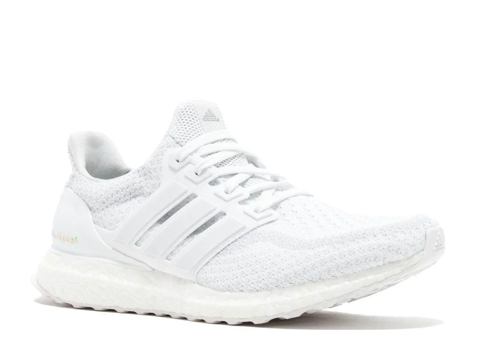 UltraBoostShoes AQ5934 - Image 2