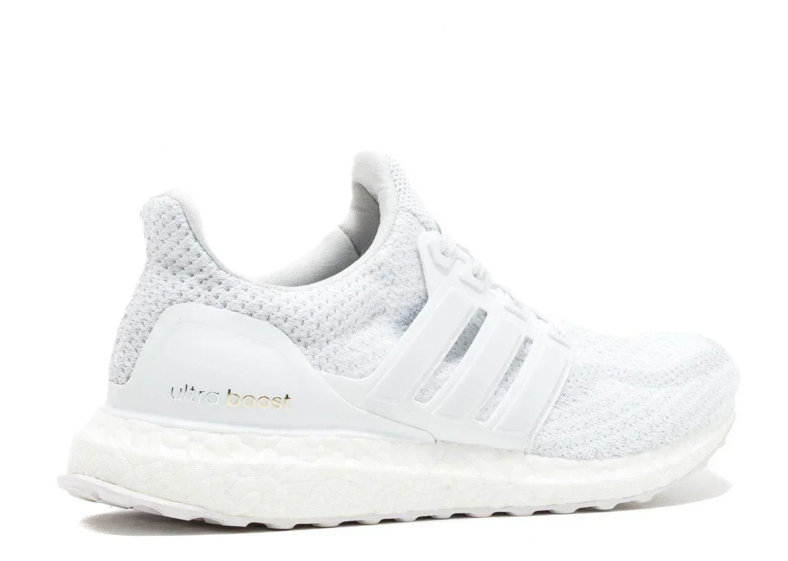 UltraBoostShoes AQ5934 - Image 3
