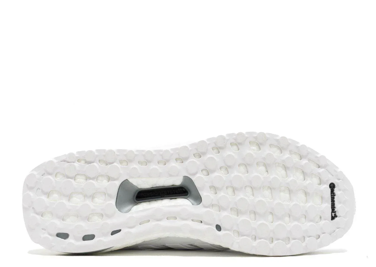 UltraBoostShoes AQ5934 - Image 4