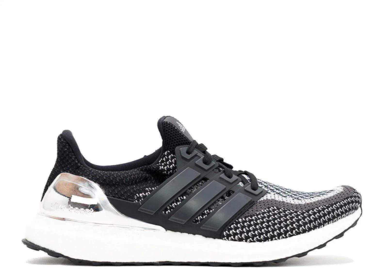 UltraBoost BB4077 - Image 3