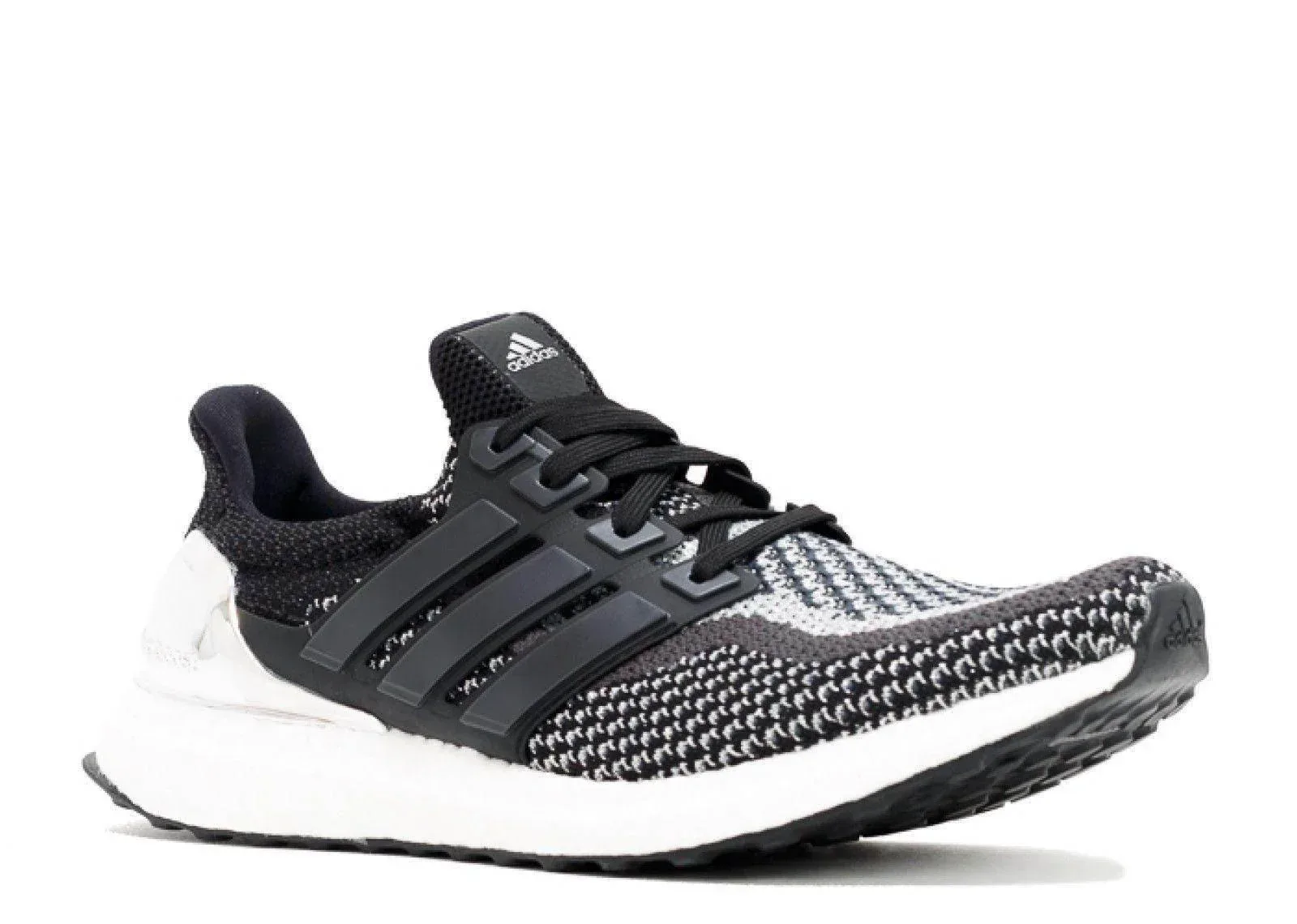 UltraBoost BB4077 - Image 4