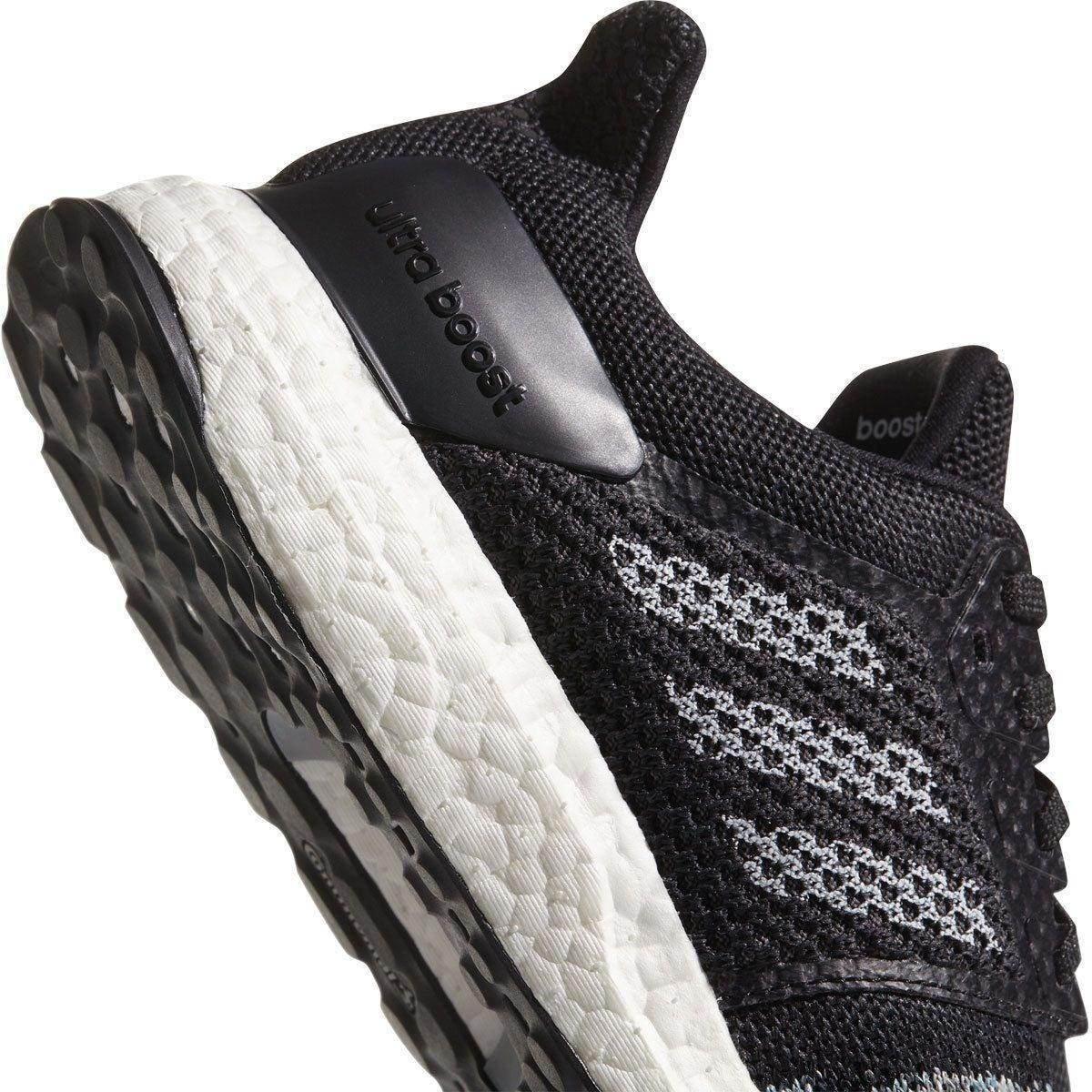 UltraBoost ST CQ2144 - Image 3