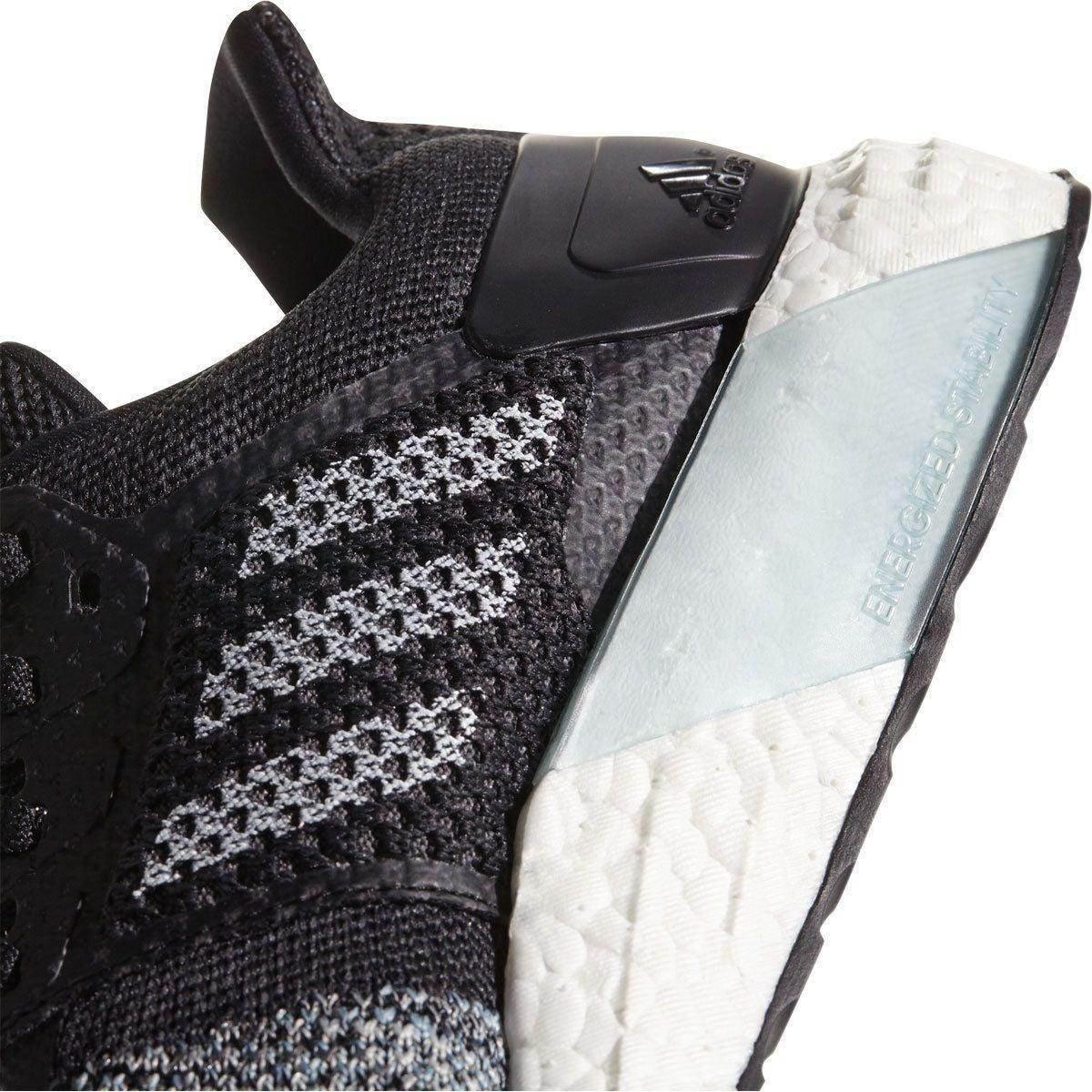 UltraBoost ST CQ2144 - Image 4