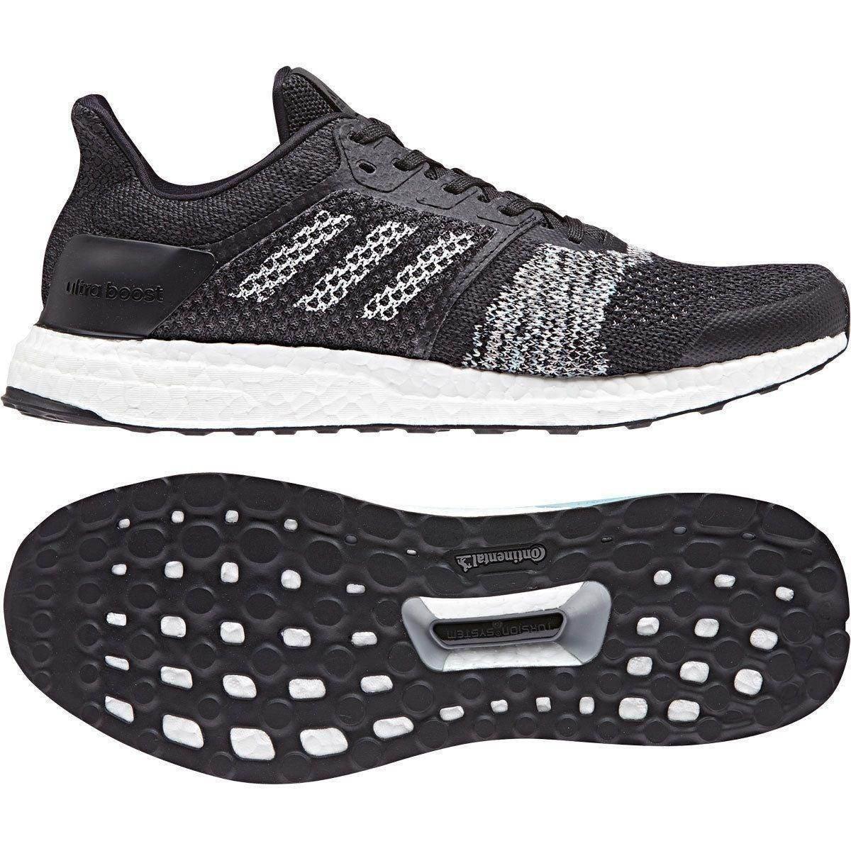 UltraBoost ST CQ2144 - Image 5