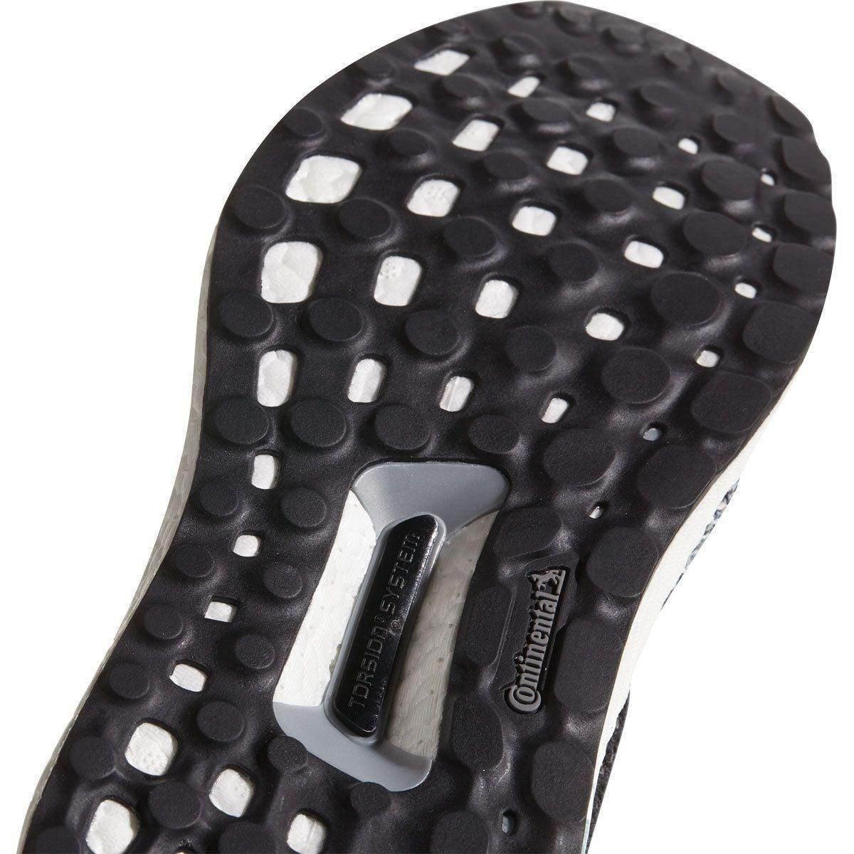 UltraBoost ST CQ2144 - Image 6