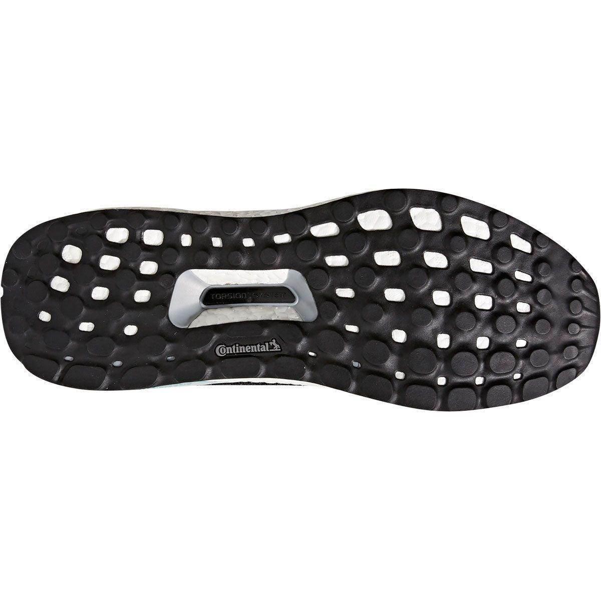 UltraBoost ST CQ2144 - Image 7