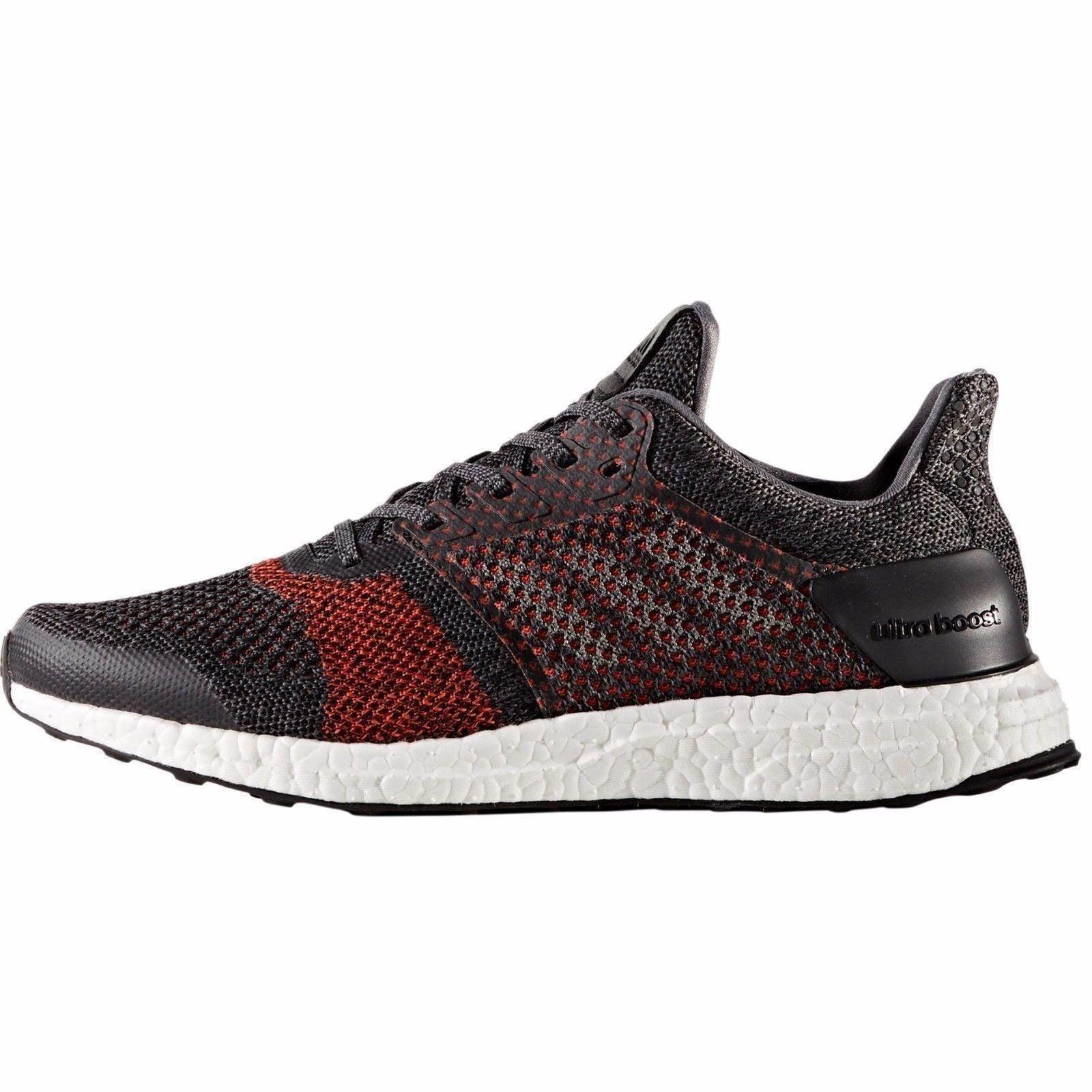 UltraBoost ST S80616 - Image 2