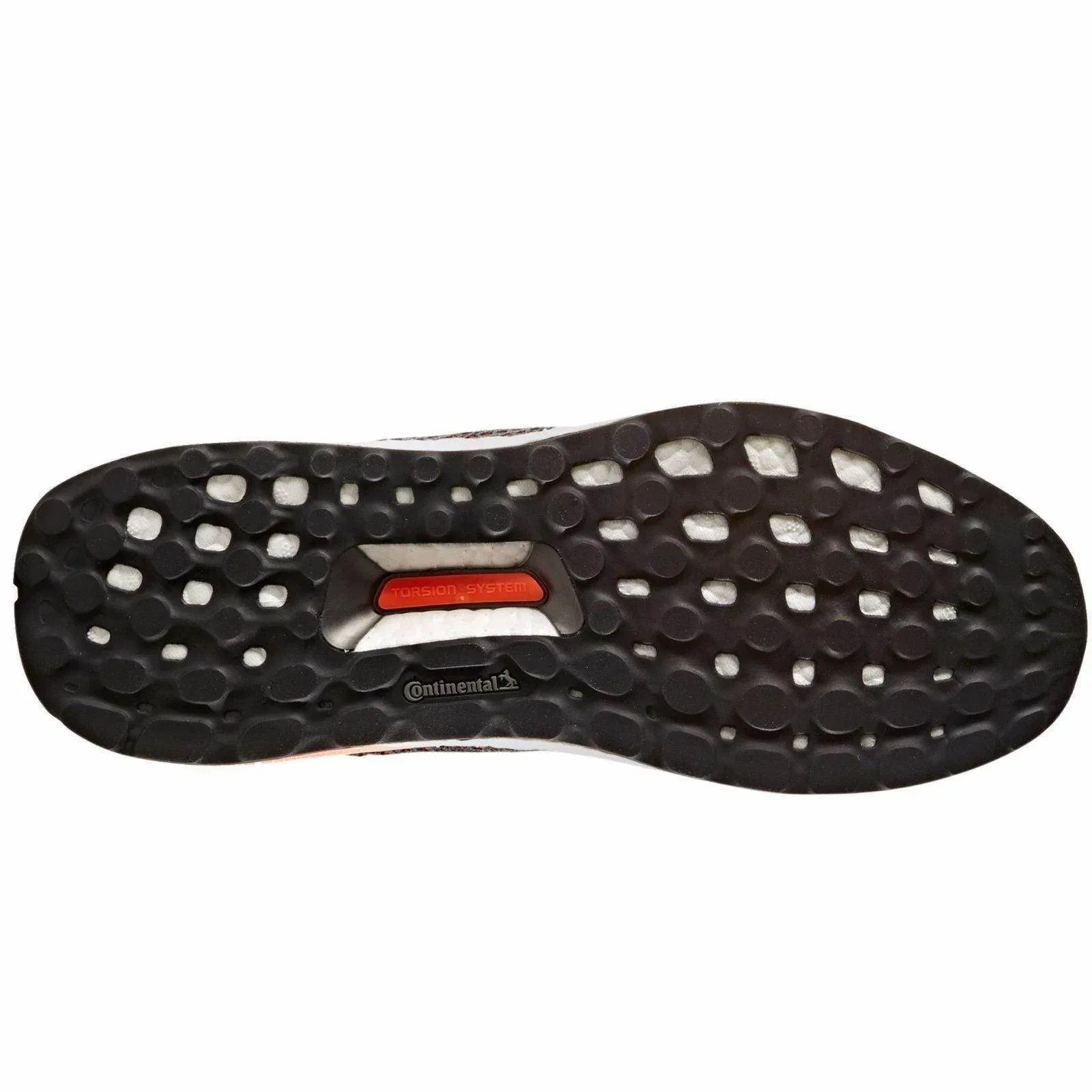 UltraBoost ST S80616 - Image 3
