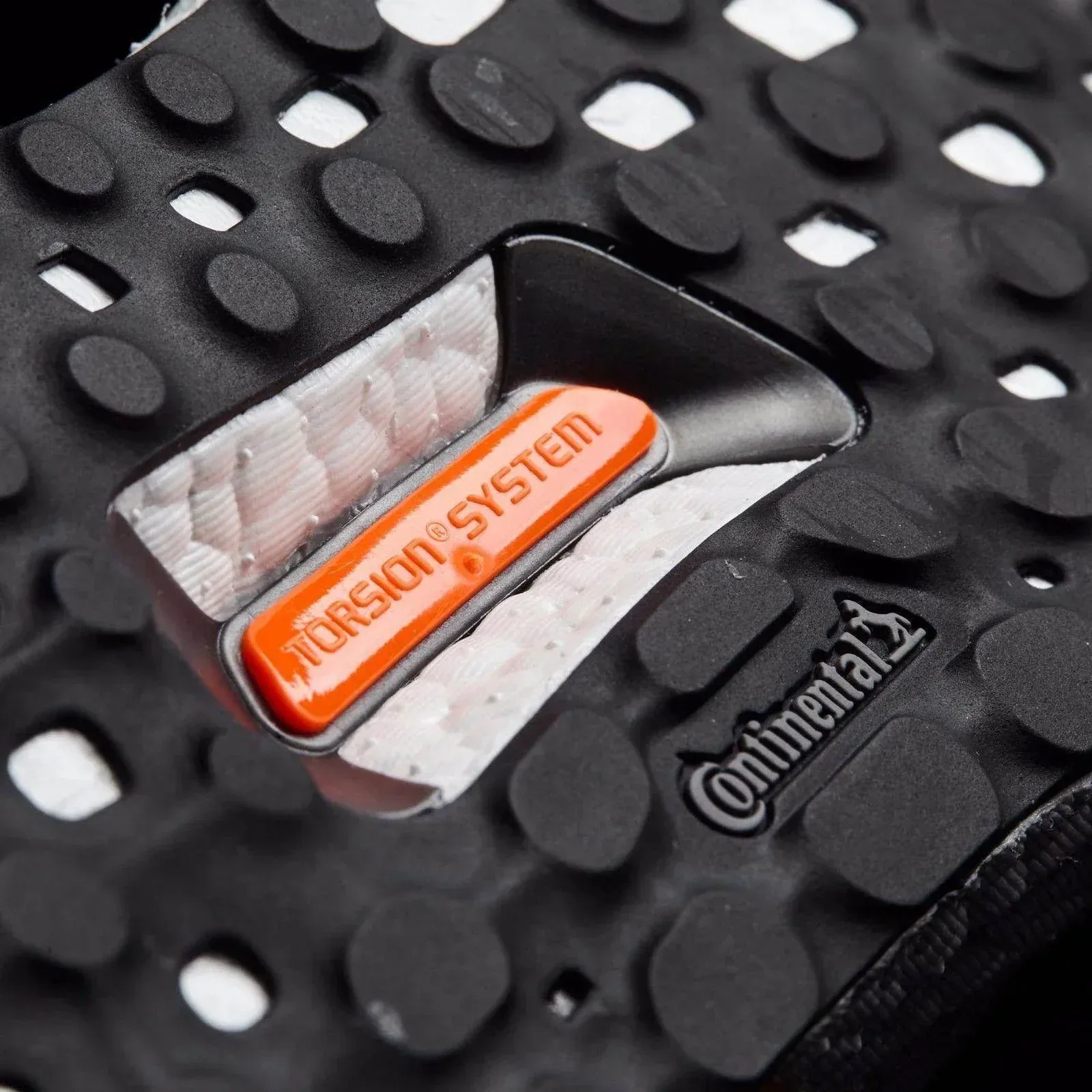 UltraBoost ST S80616 - Image 4
