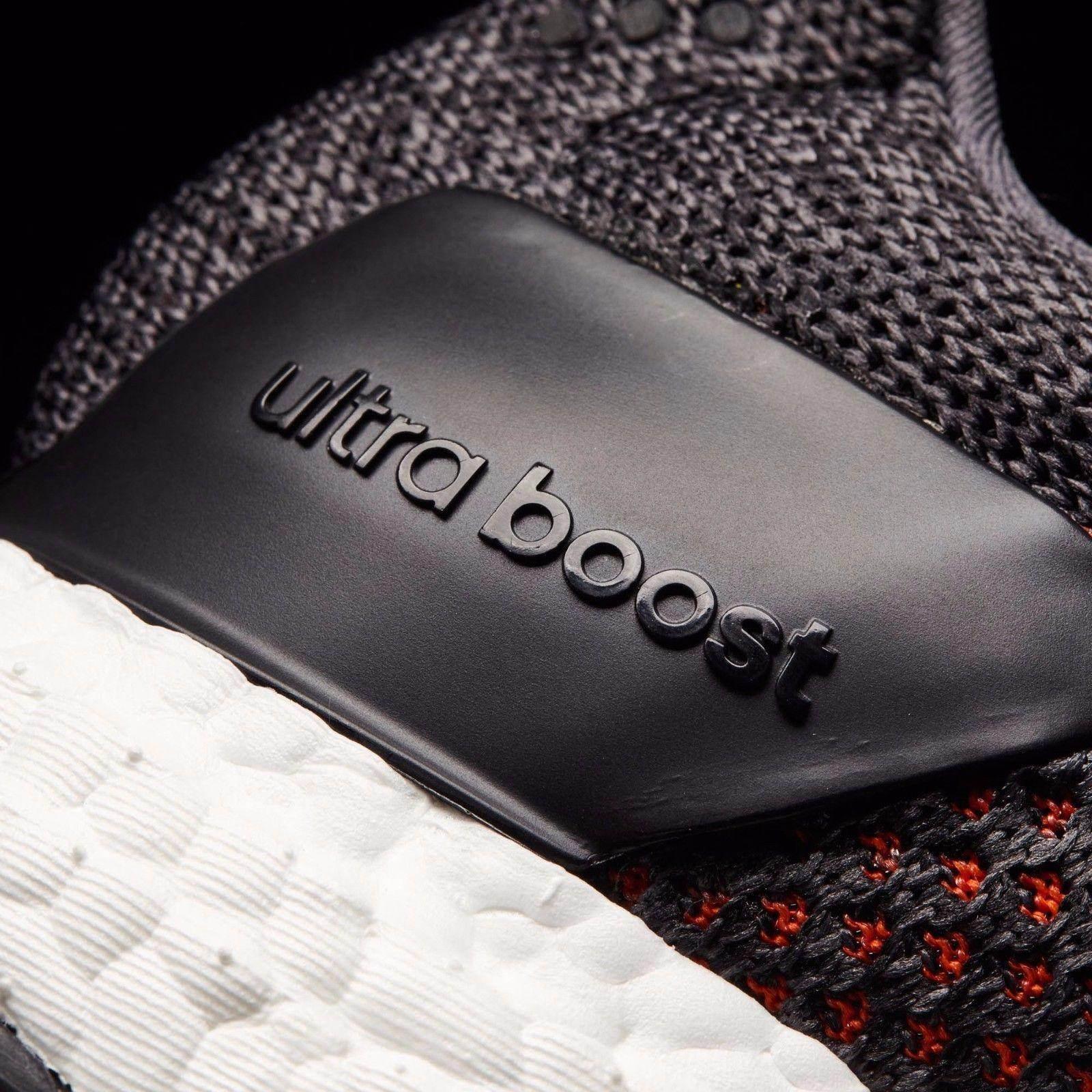 UltraBoost ST S80616 - Image 5