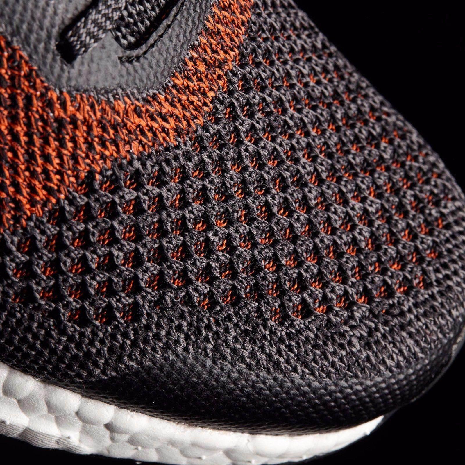 UltraBoost ST S80616 - Image 6