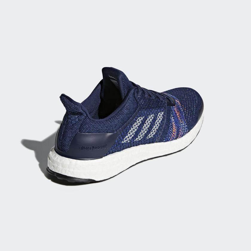 UltraBoost ST CQ2146 - Image 3