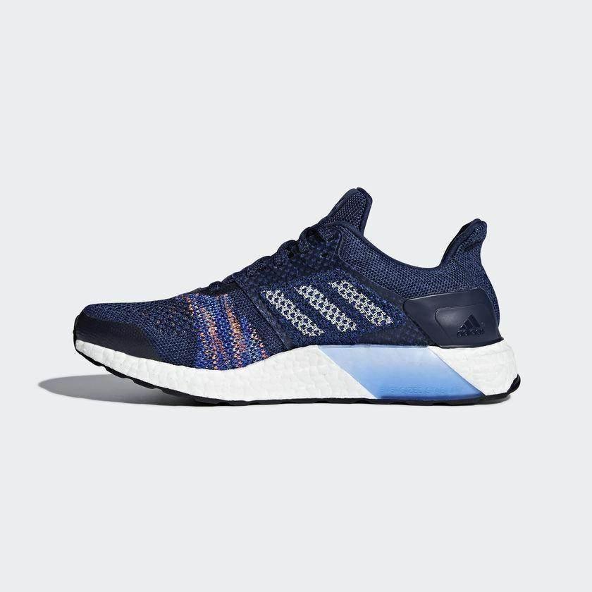 UltraBoost ST CQ2146 - Image 4