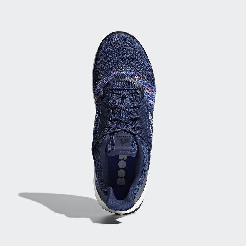 UltraBoost ST CQ2146 - Image 5