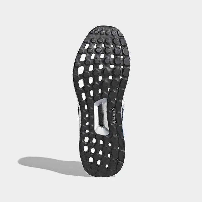 UltraBoost ST CQ2146 - Image 6