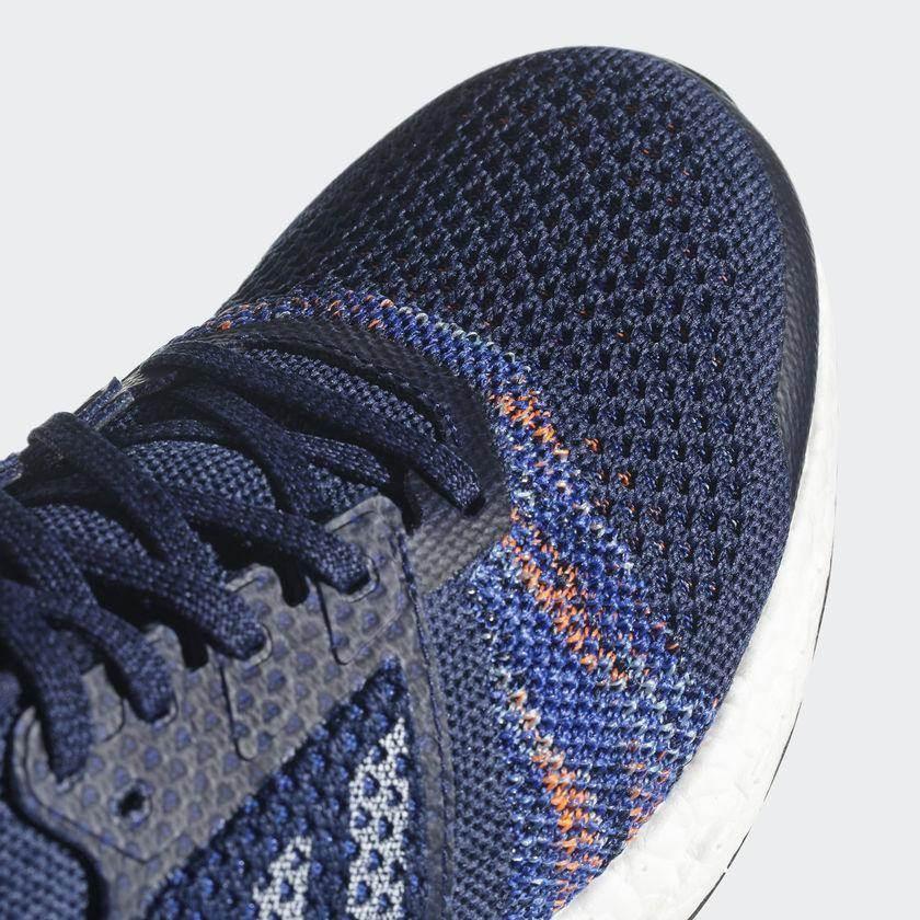 UltraBoost ST CQ2146 - Image 7