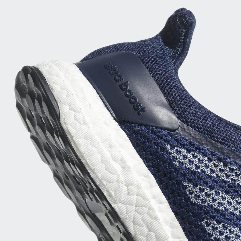 UltraBoost ST CQ2146 - Image 8
